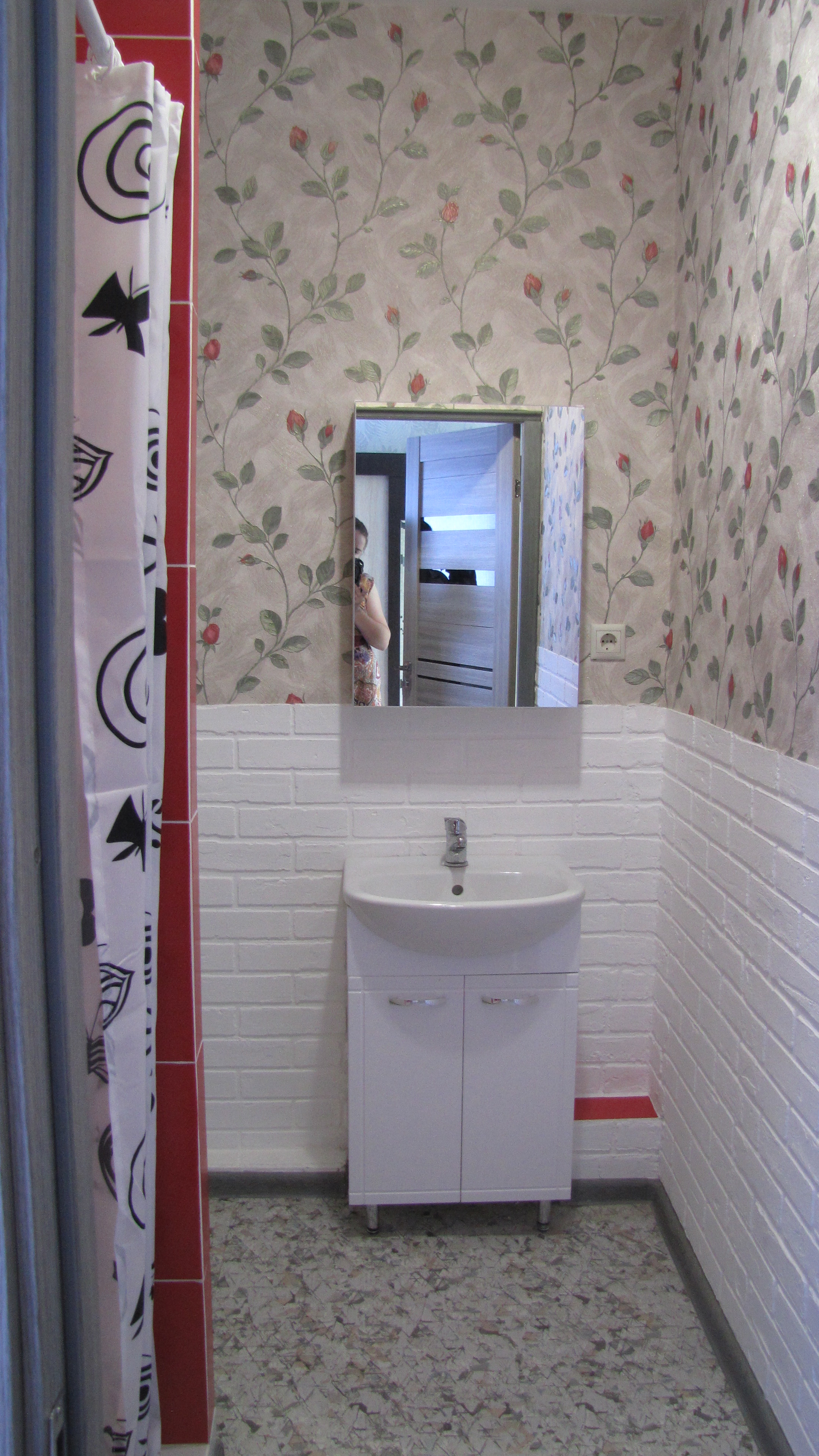 Фото Тишины Хочу