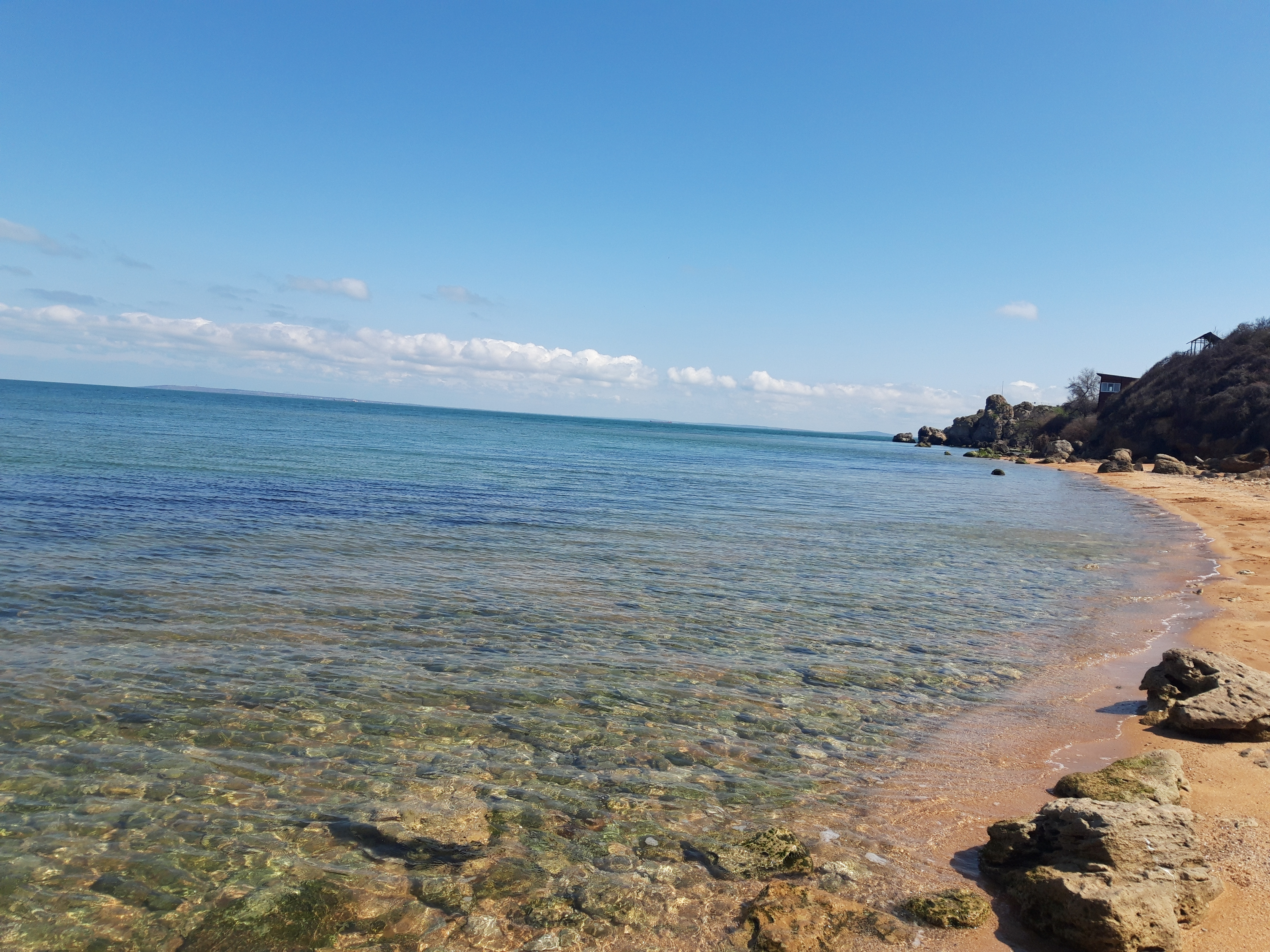 Фото Порфмий