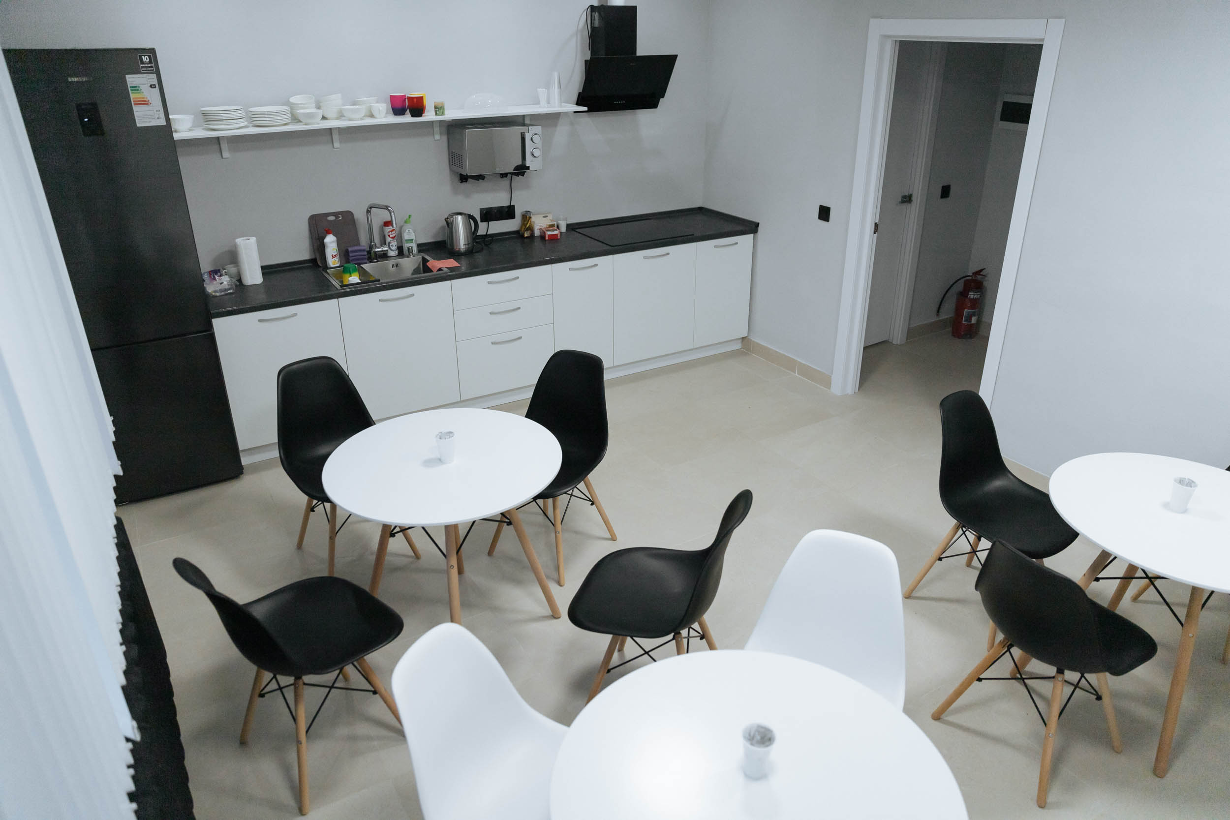 Фото Никольская