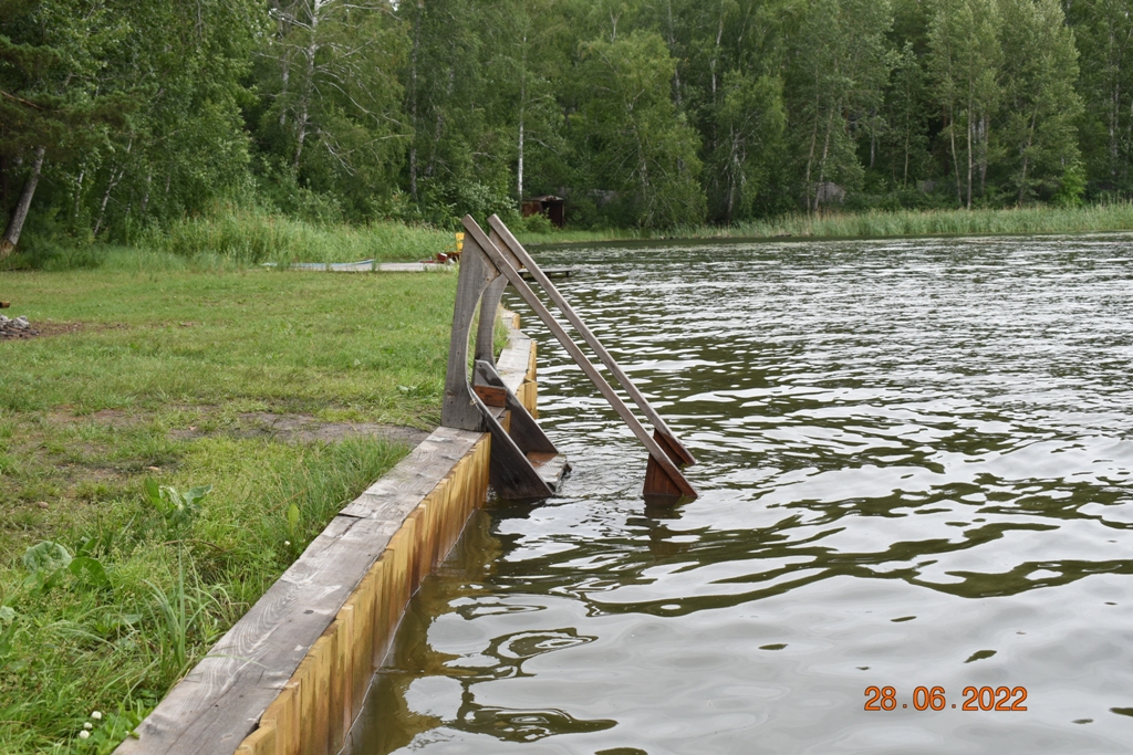 Фото Каракан