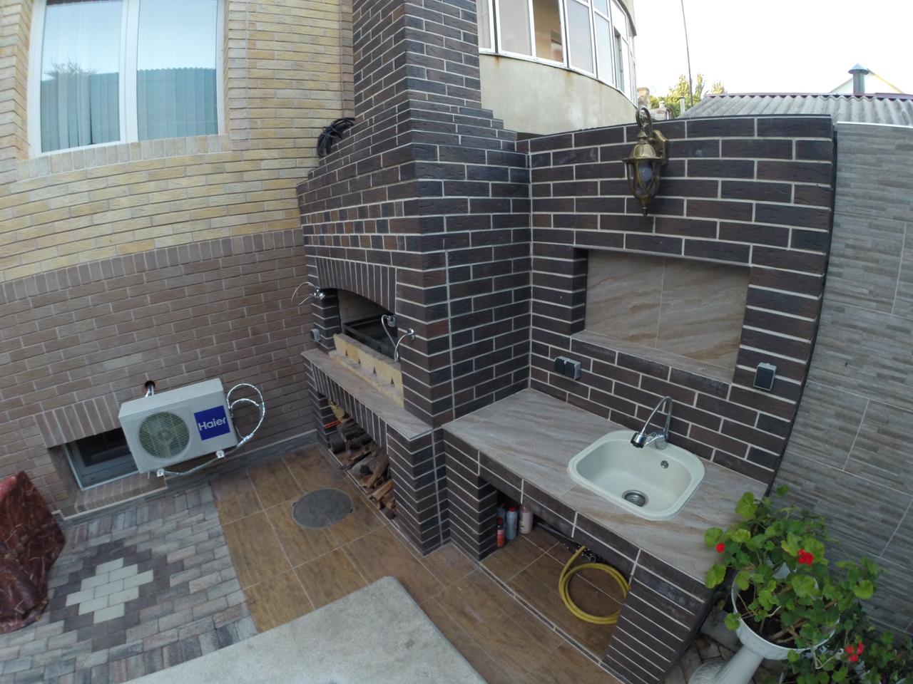 Фото Нинель