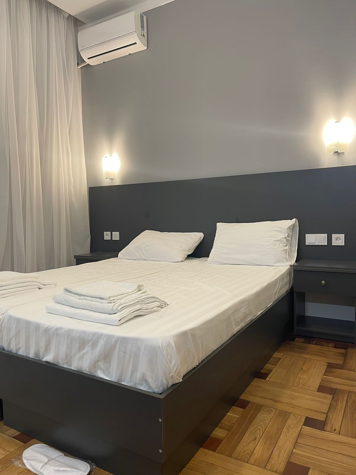 Фото Грей Хаус