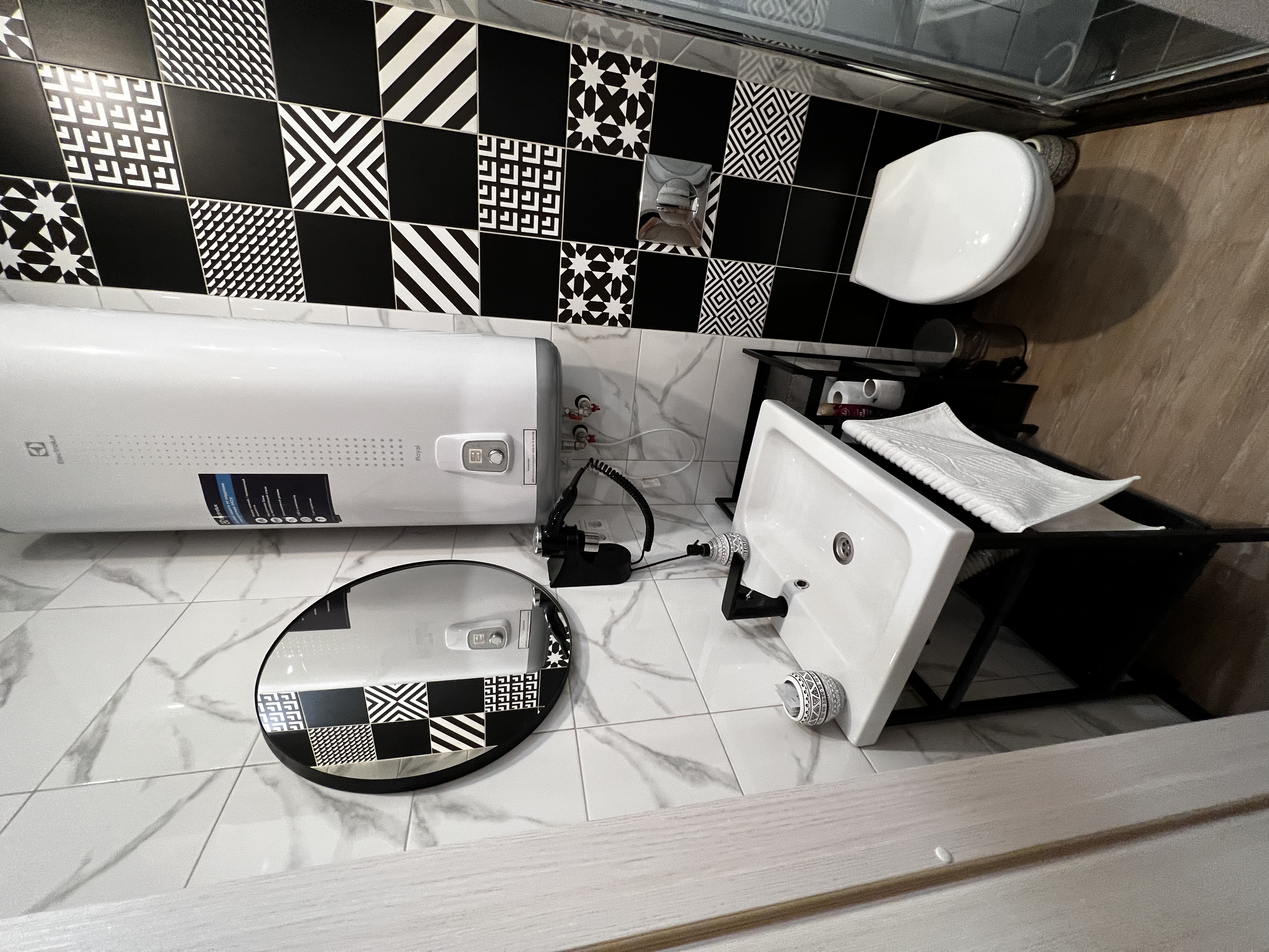 Фото На Пушкинской