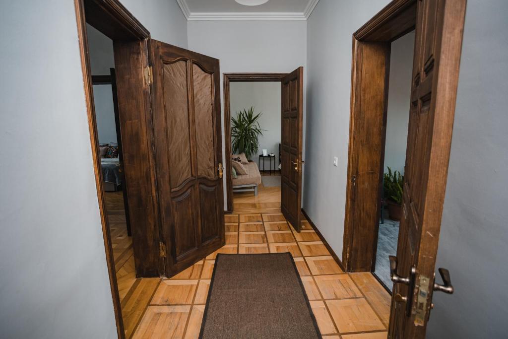 Фото Volkov Family