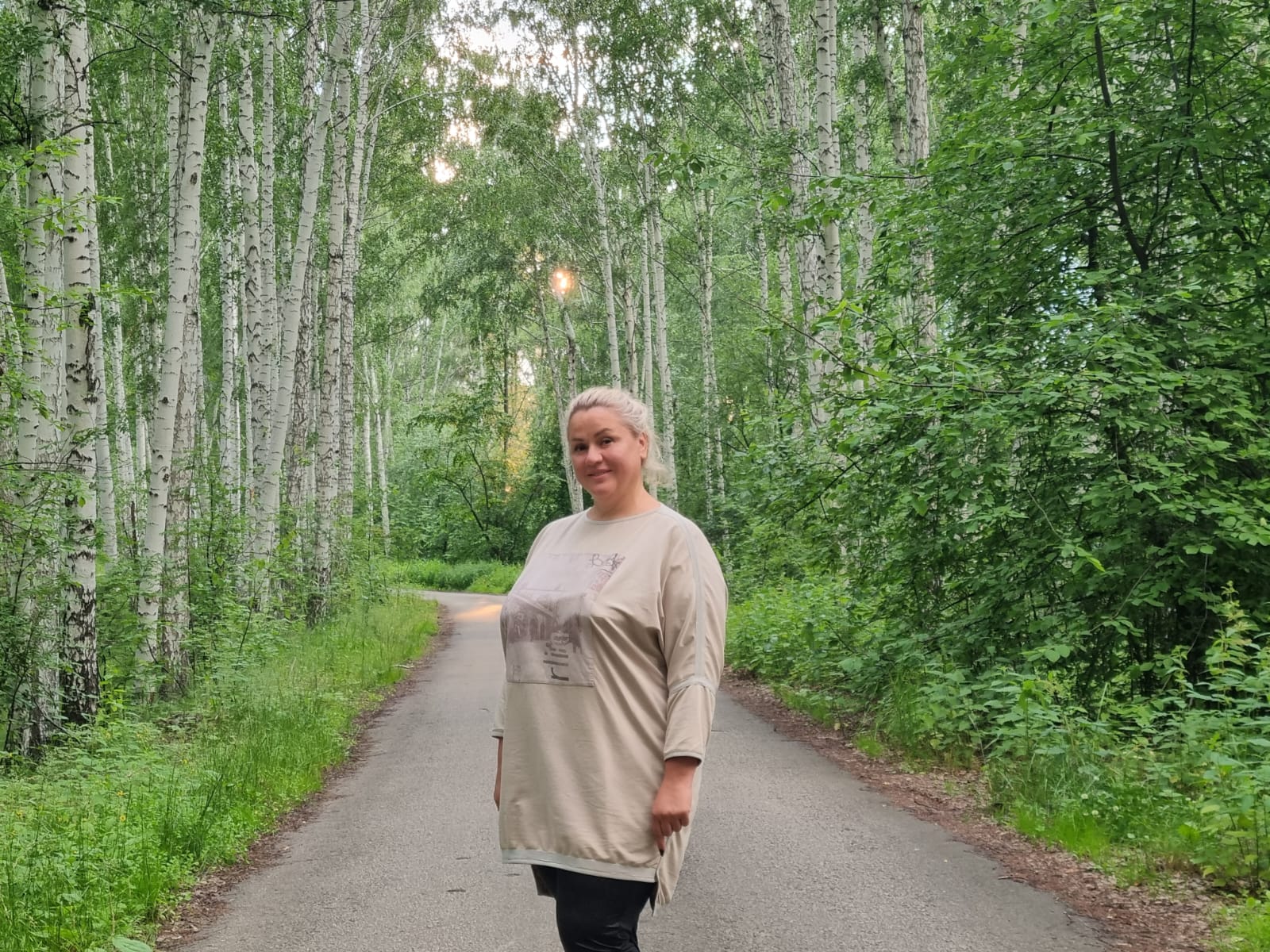 Фото Медвежий угол