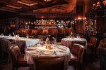 Red Fox (Lavanda Embankment, 3), restaurant