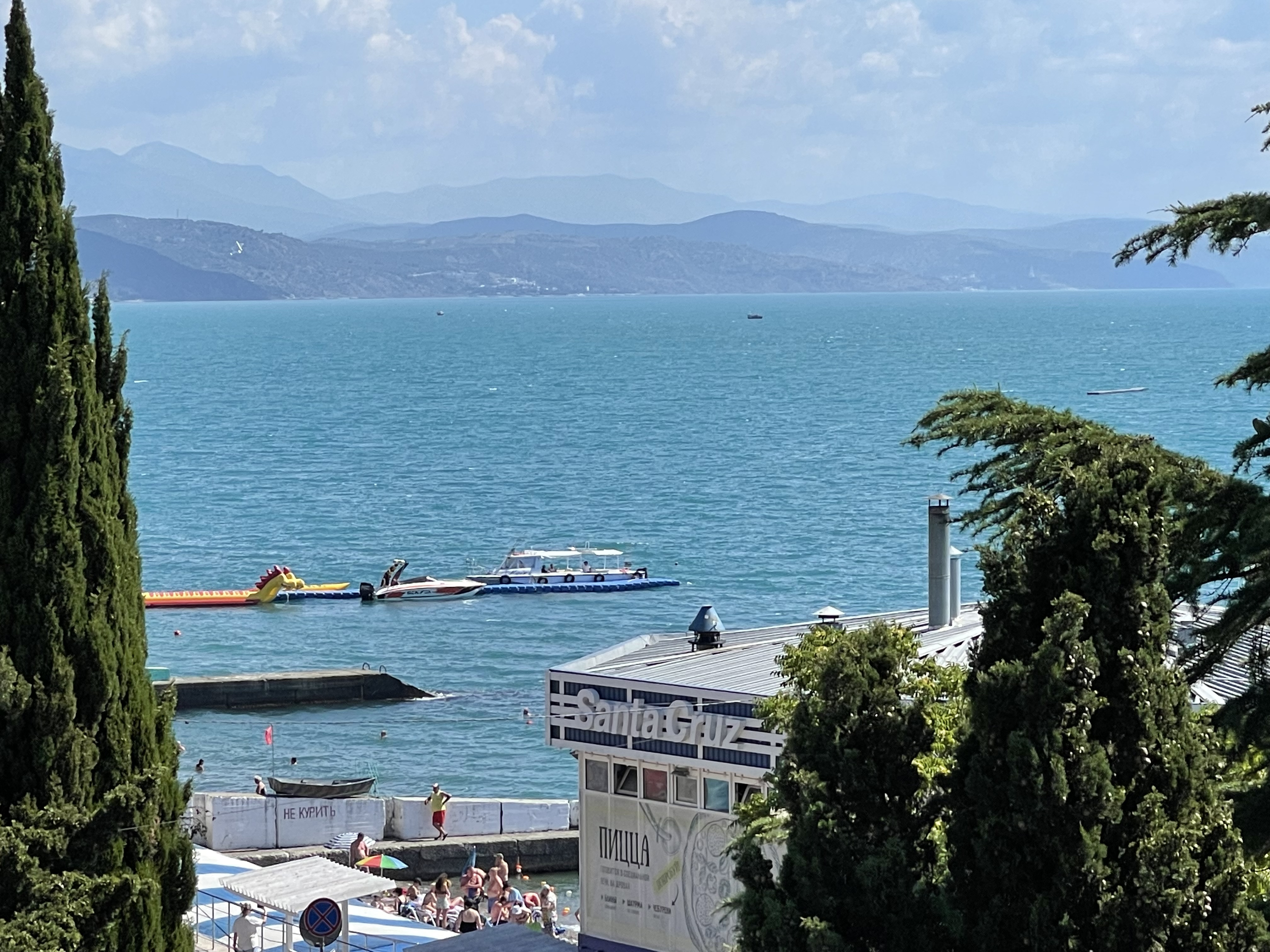 Фото ВК-Отель-Роял