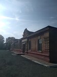 Смешанные товары (ulitsa Borisova, 2), convenience store