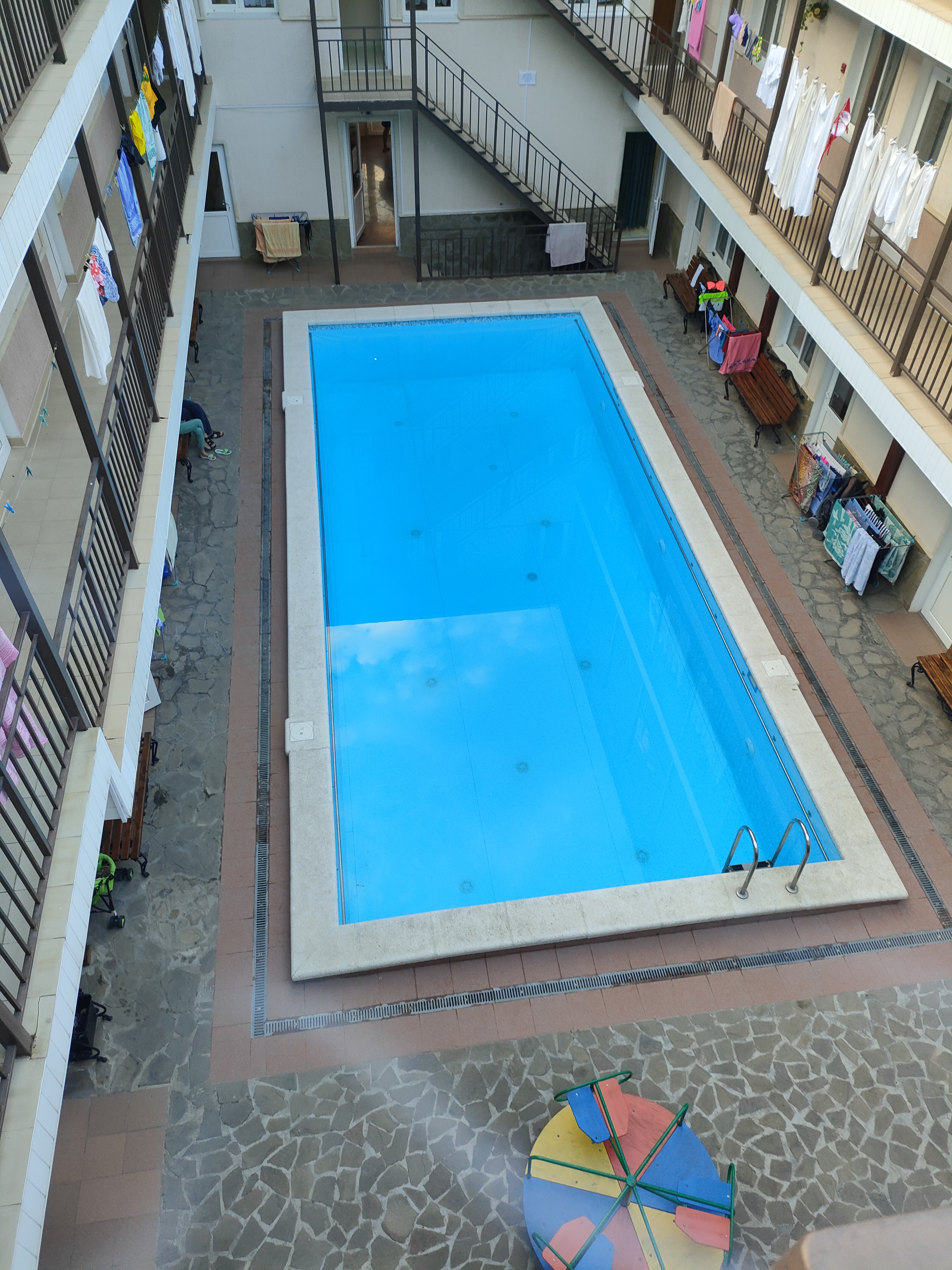 Фото Предгорье Сукко