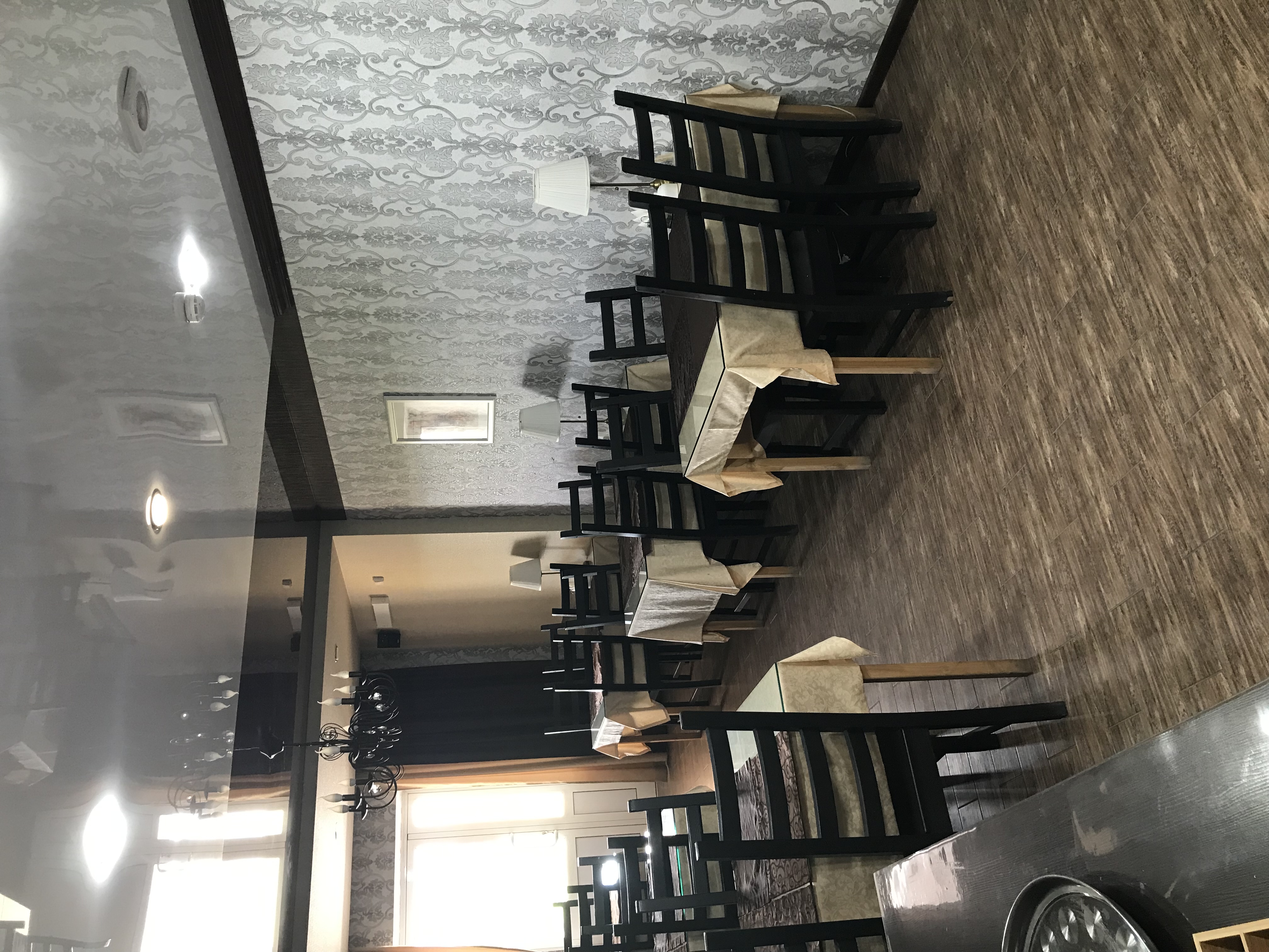 Фото Гостевой Дом