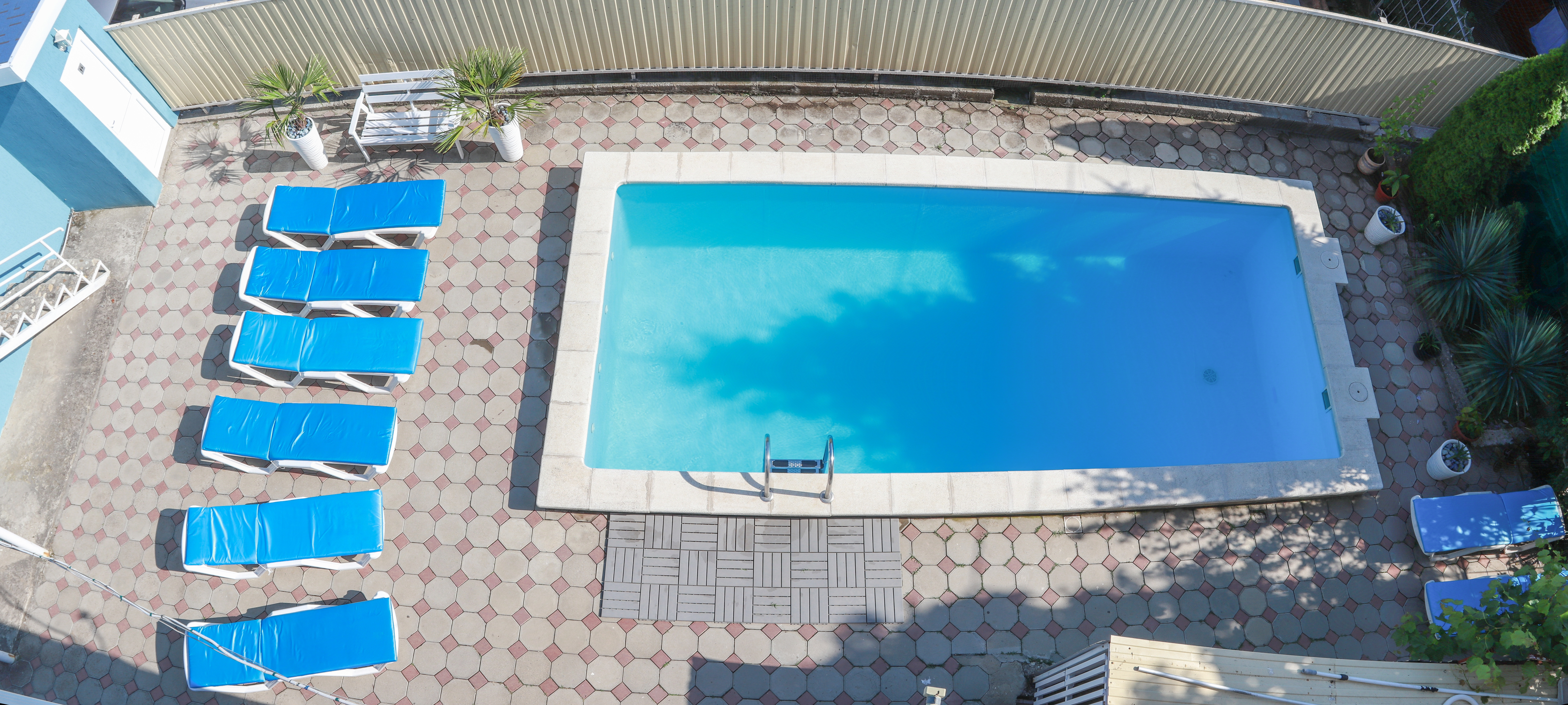 Фото На Северной 11