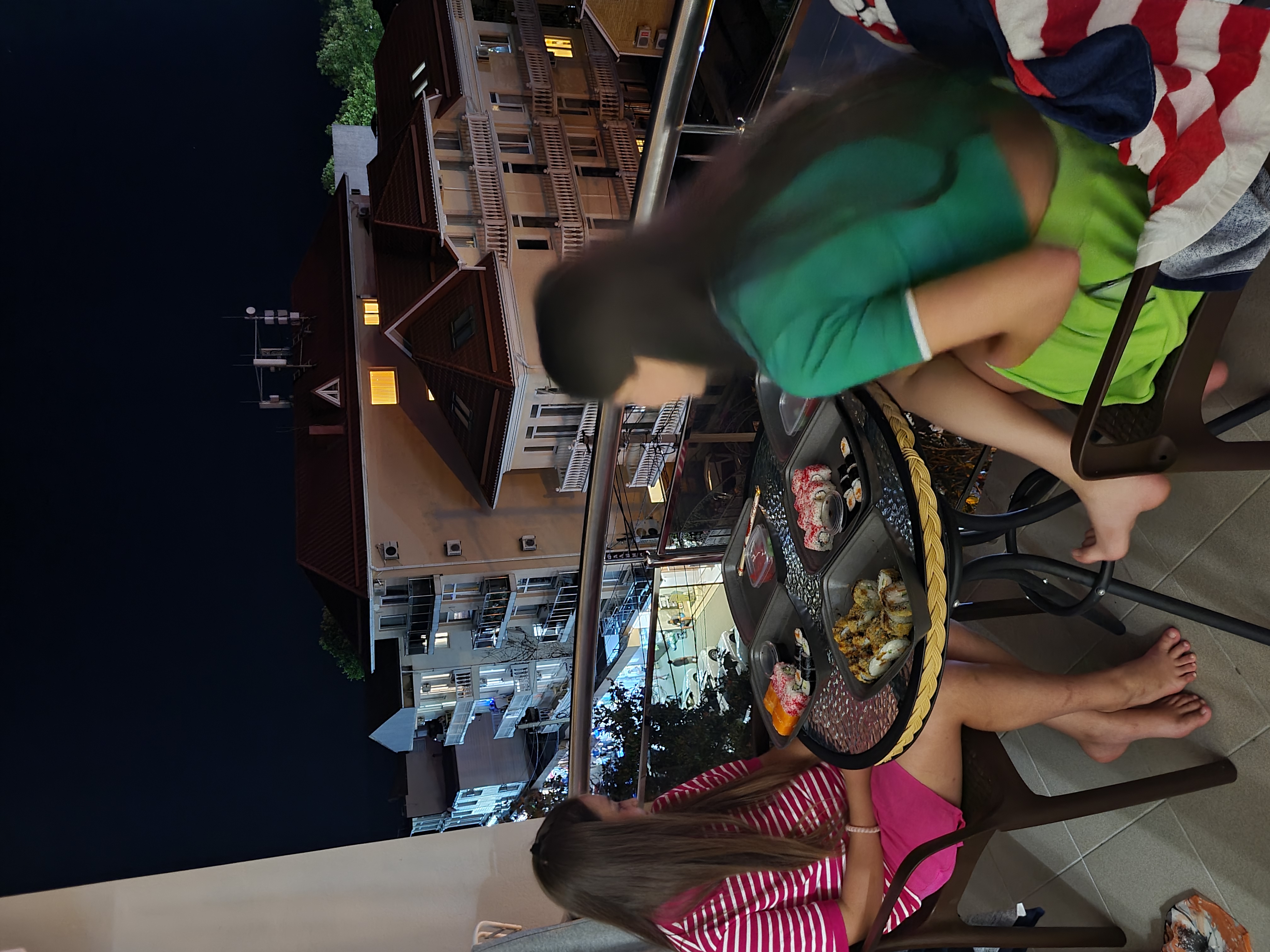 Фото Тополь, корпус № 1