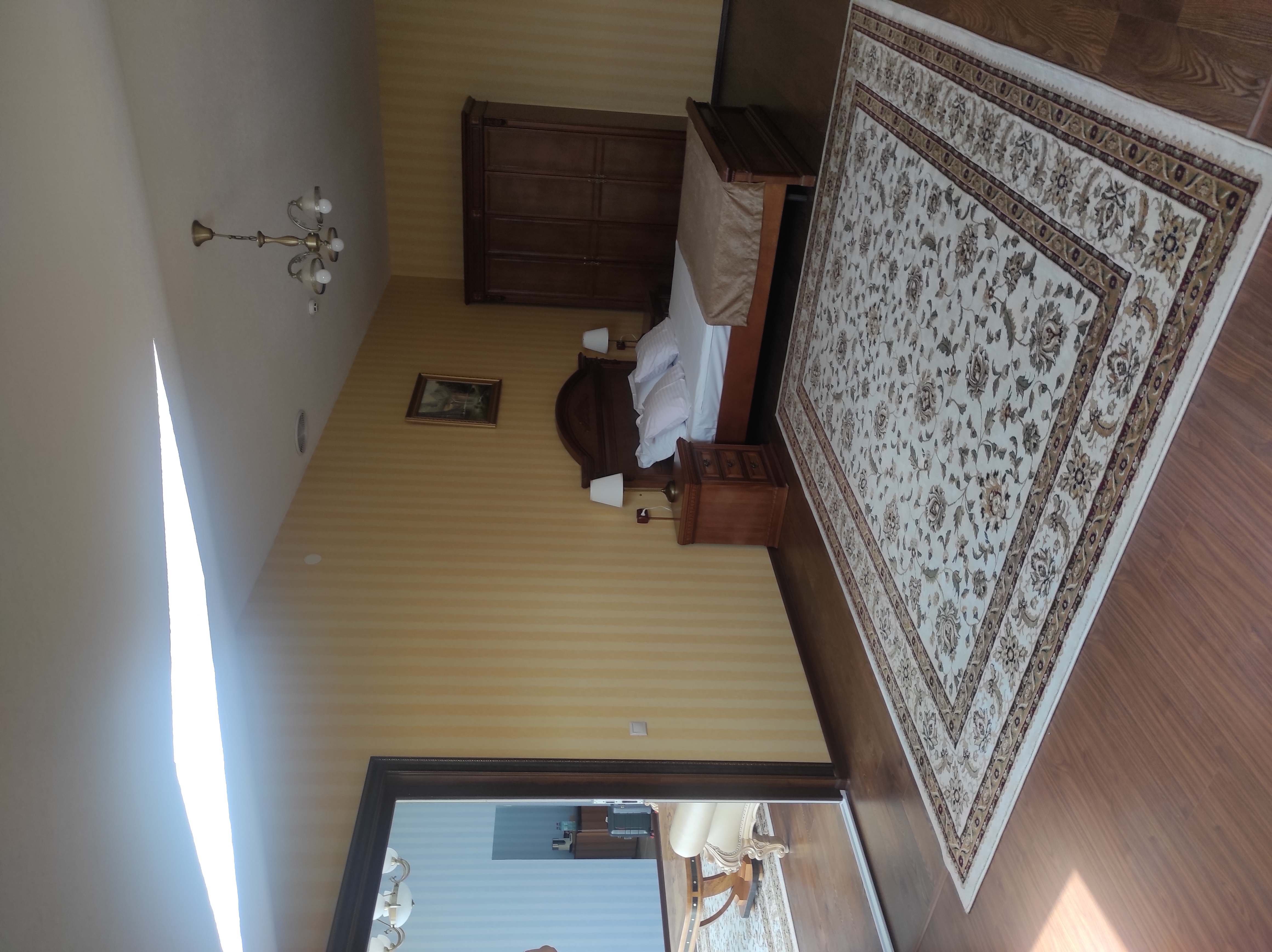 Фото Метрополь