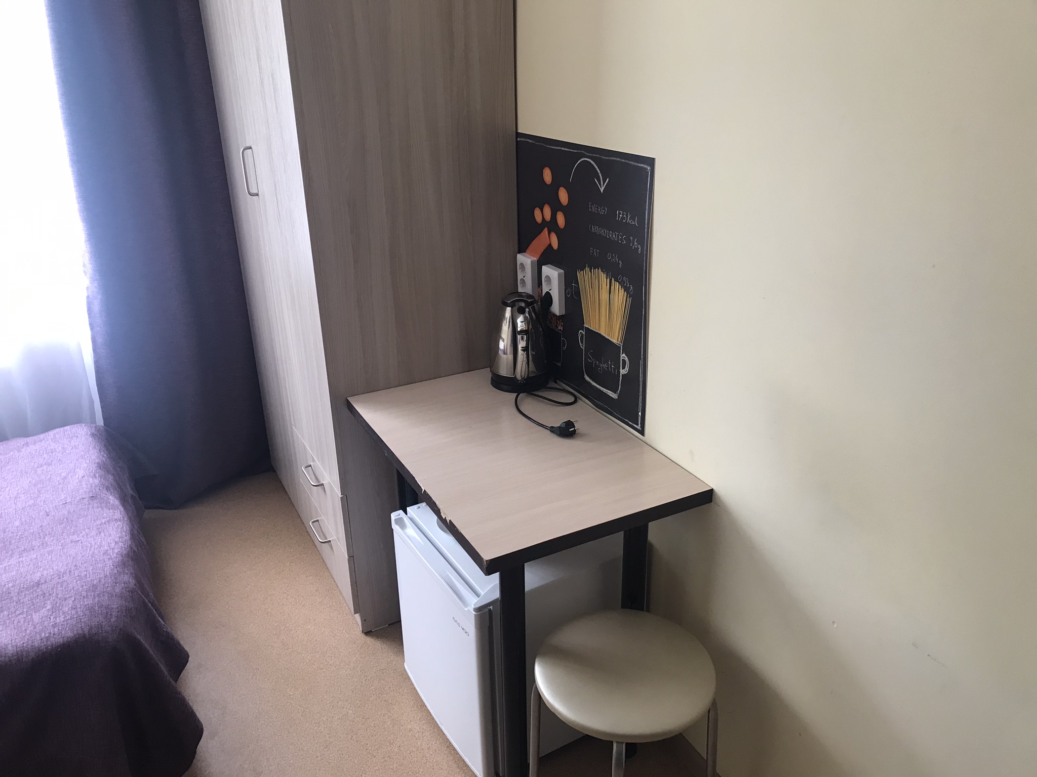 Фото Виктория