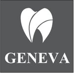 Geneva Dental Clinic (Moskovskaya Street, 75), dental clinic