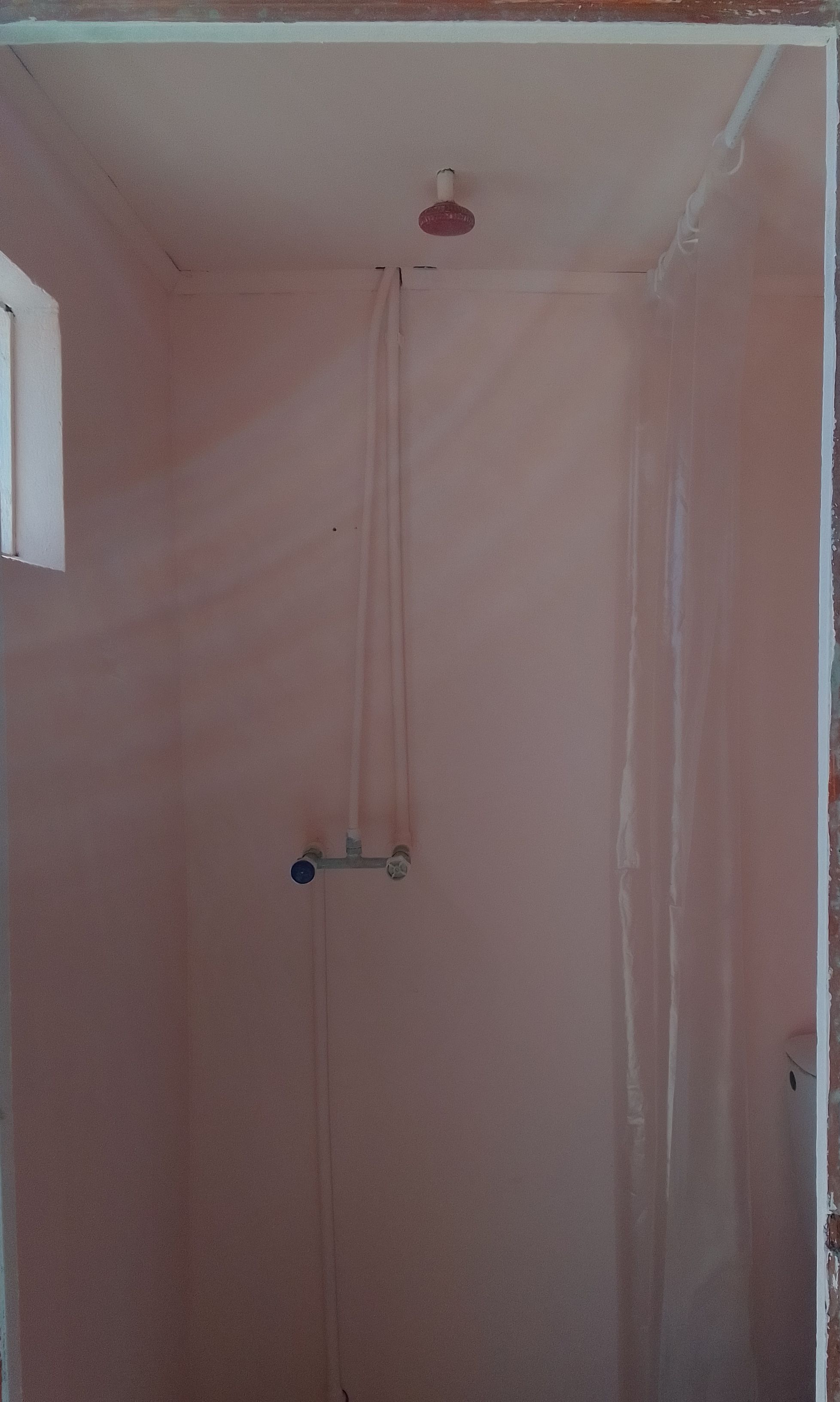 Фото Родной берег