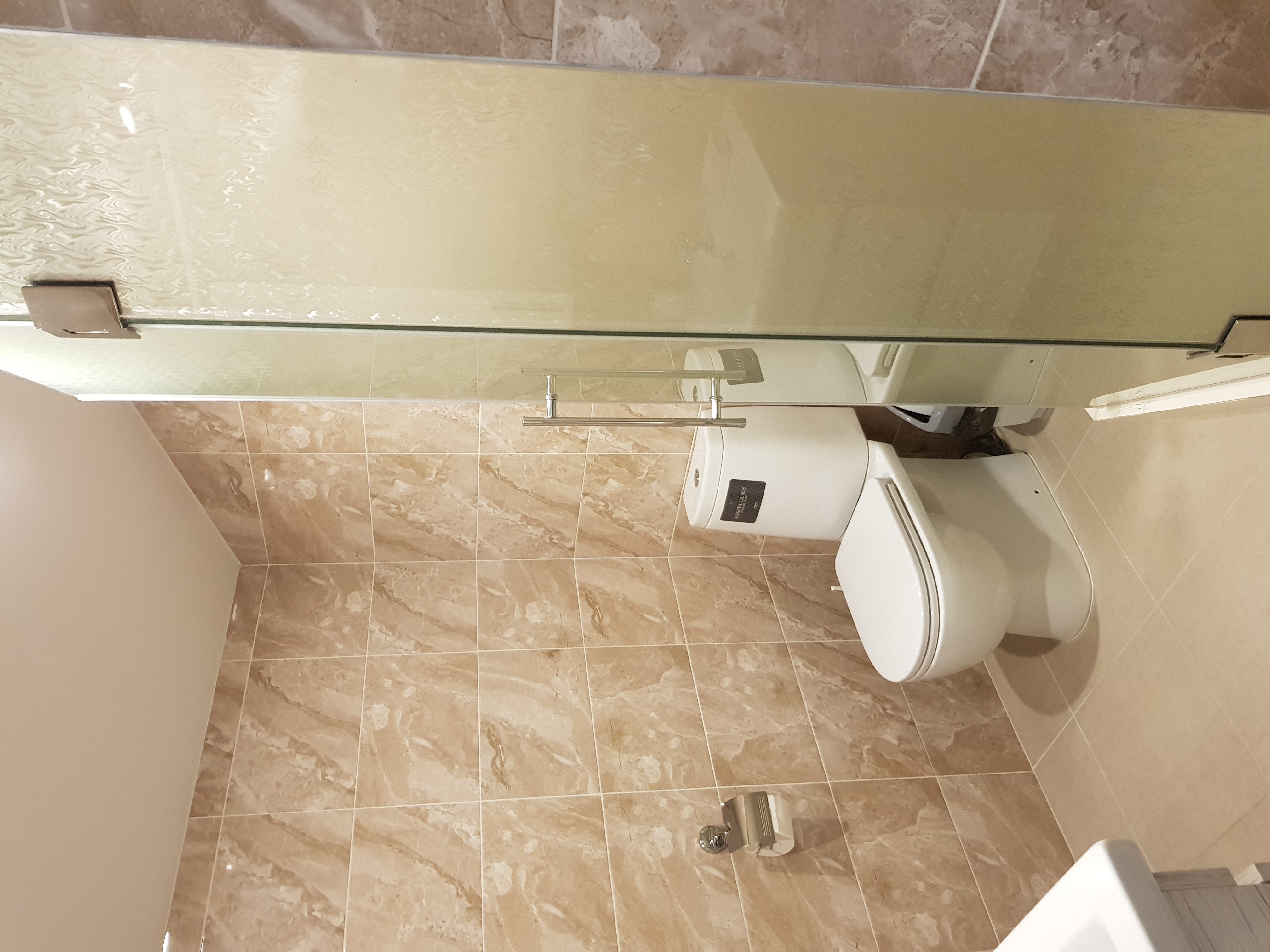 Фото Дом Мечты