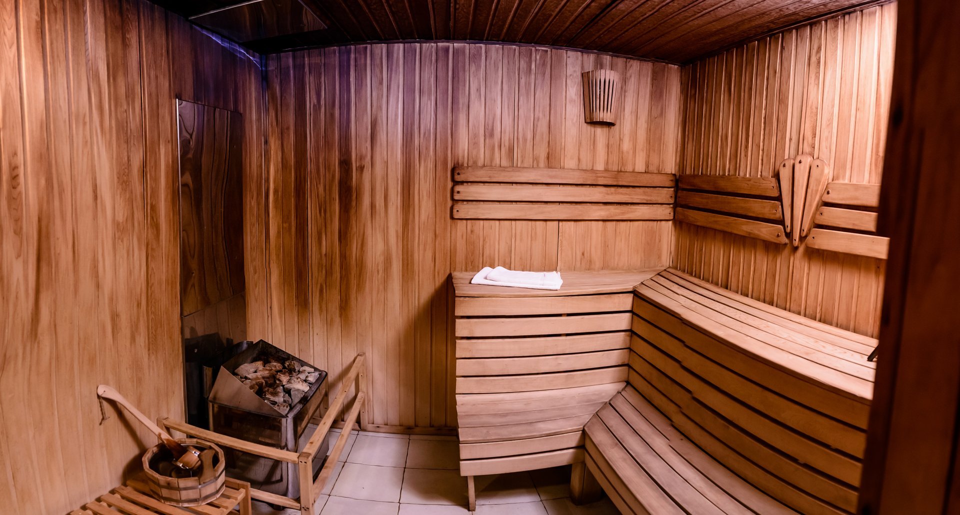 Фото Астерия