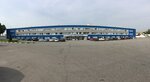 Opk Zelenogradsky (2-y Zapadny proyezd, 1с1), sale and lease of commercial real estate