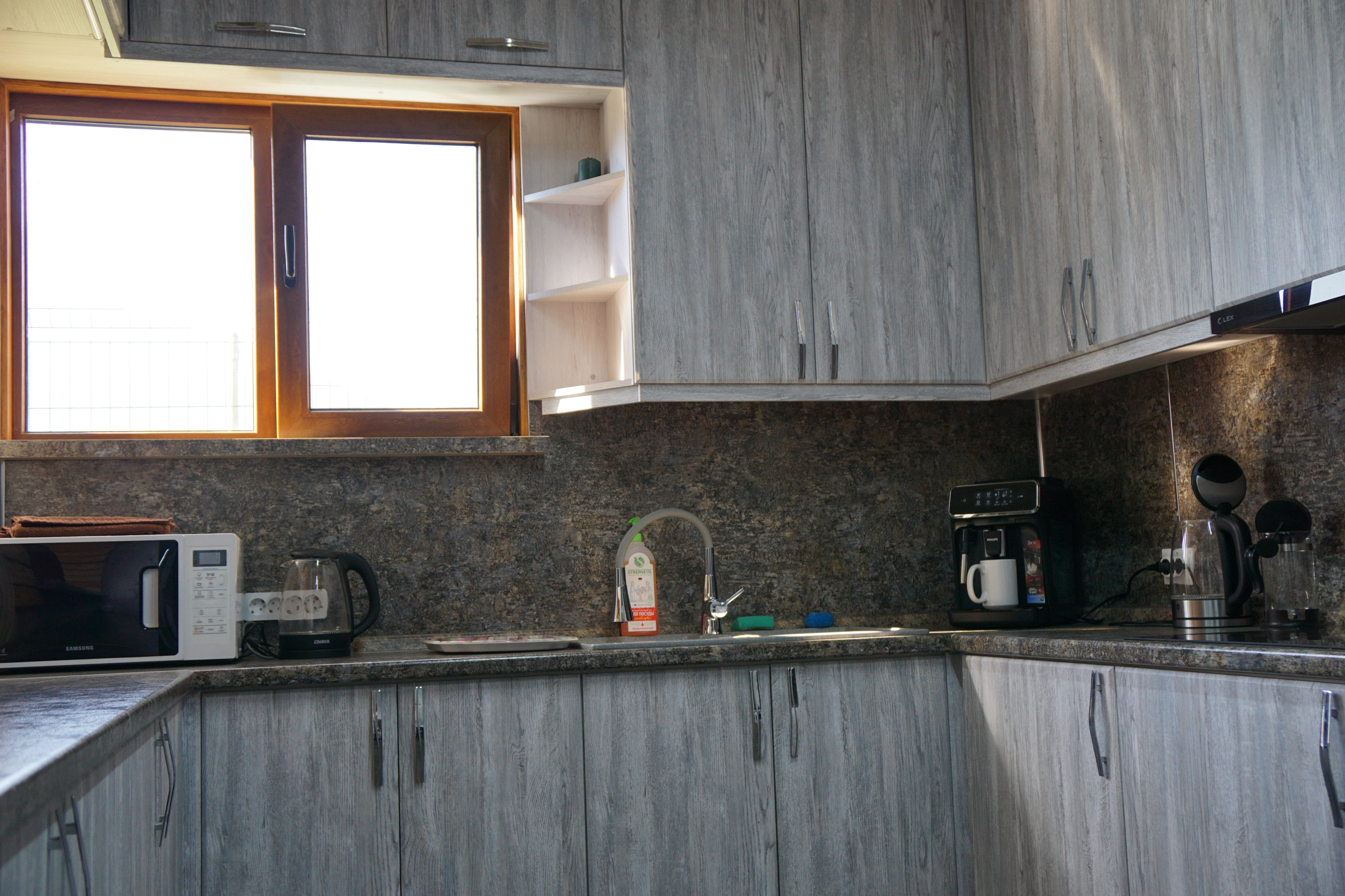 Фото Аpxыз Марина