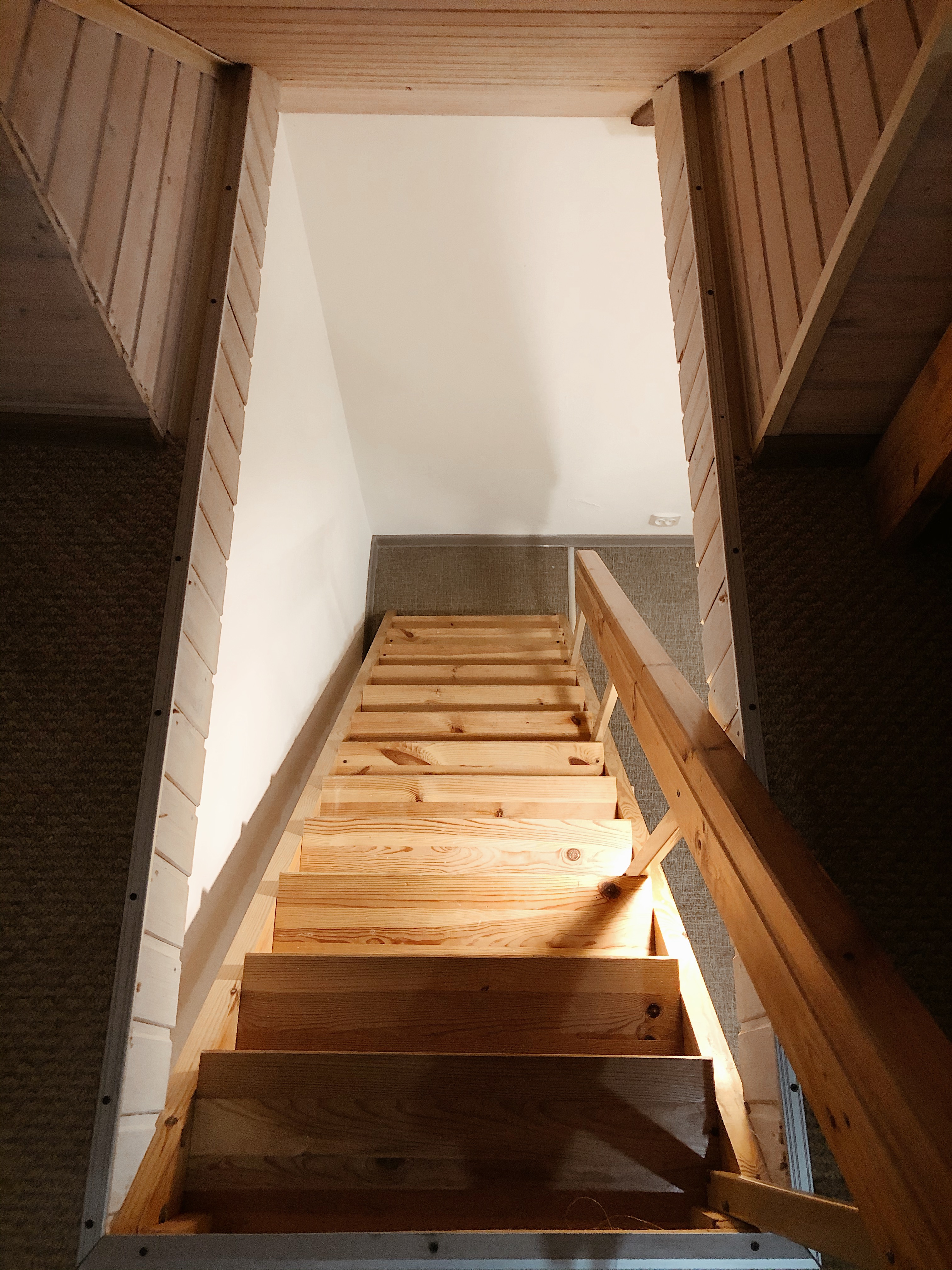 Фото Casa Del Mar