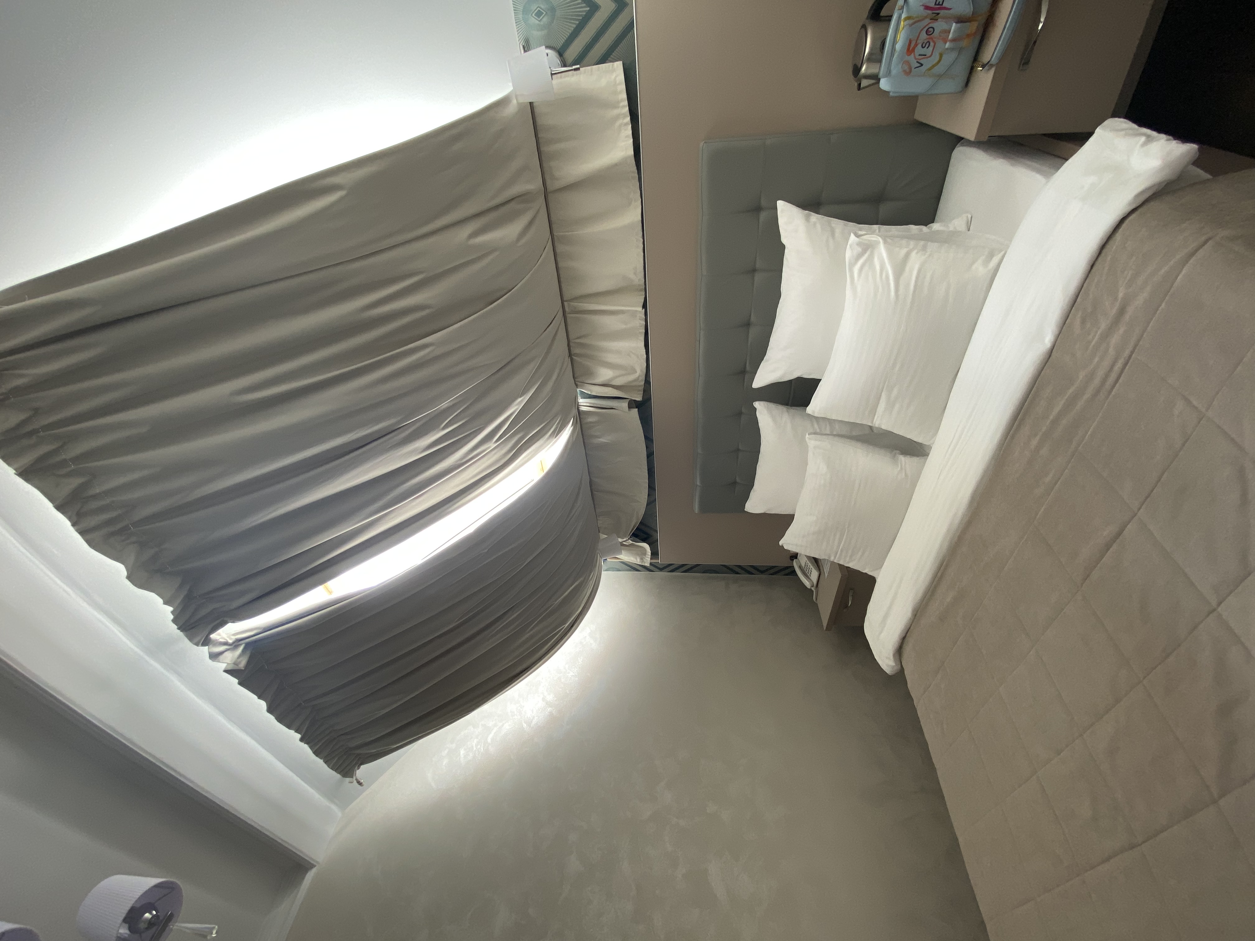 Фото Гостиница Асгард