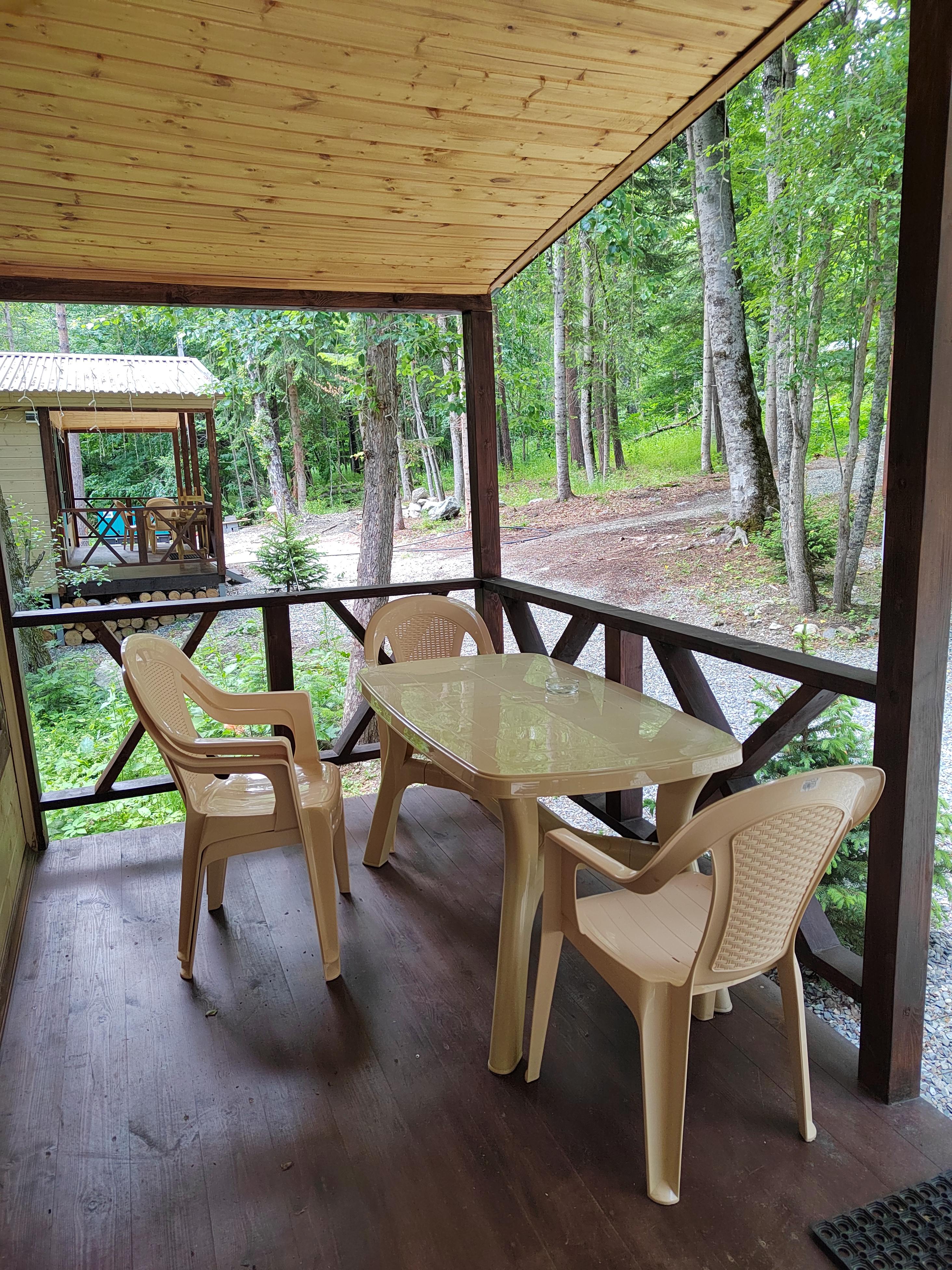 Фото Счастливые люди