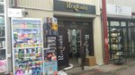 Rogoshi (MKAD, 14th kilometre, 30), shoe store
