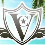 VIP Сауна с хамам и бассейном