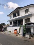 One Conner Spot (Isaac Dodoo Road, 43), bar, pub