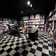 Fotoğraflar Lilitushop Sex Shop erotik shoplar İstanbul  