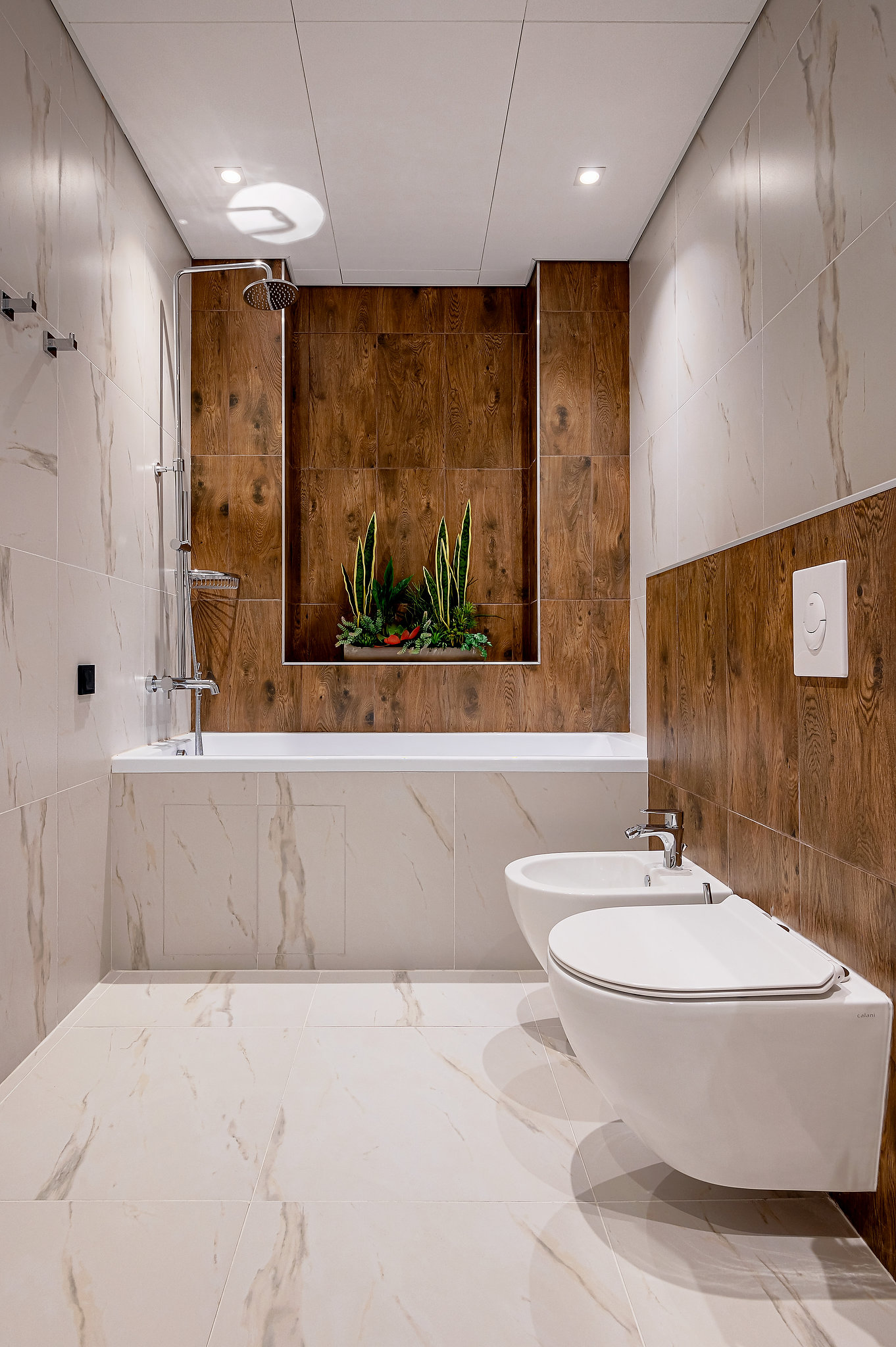 Фото Greengate Hotel&SPA