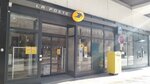 La Poste (Thionville, Rue de Paris, 40), post office