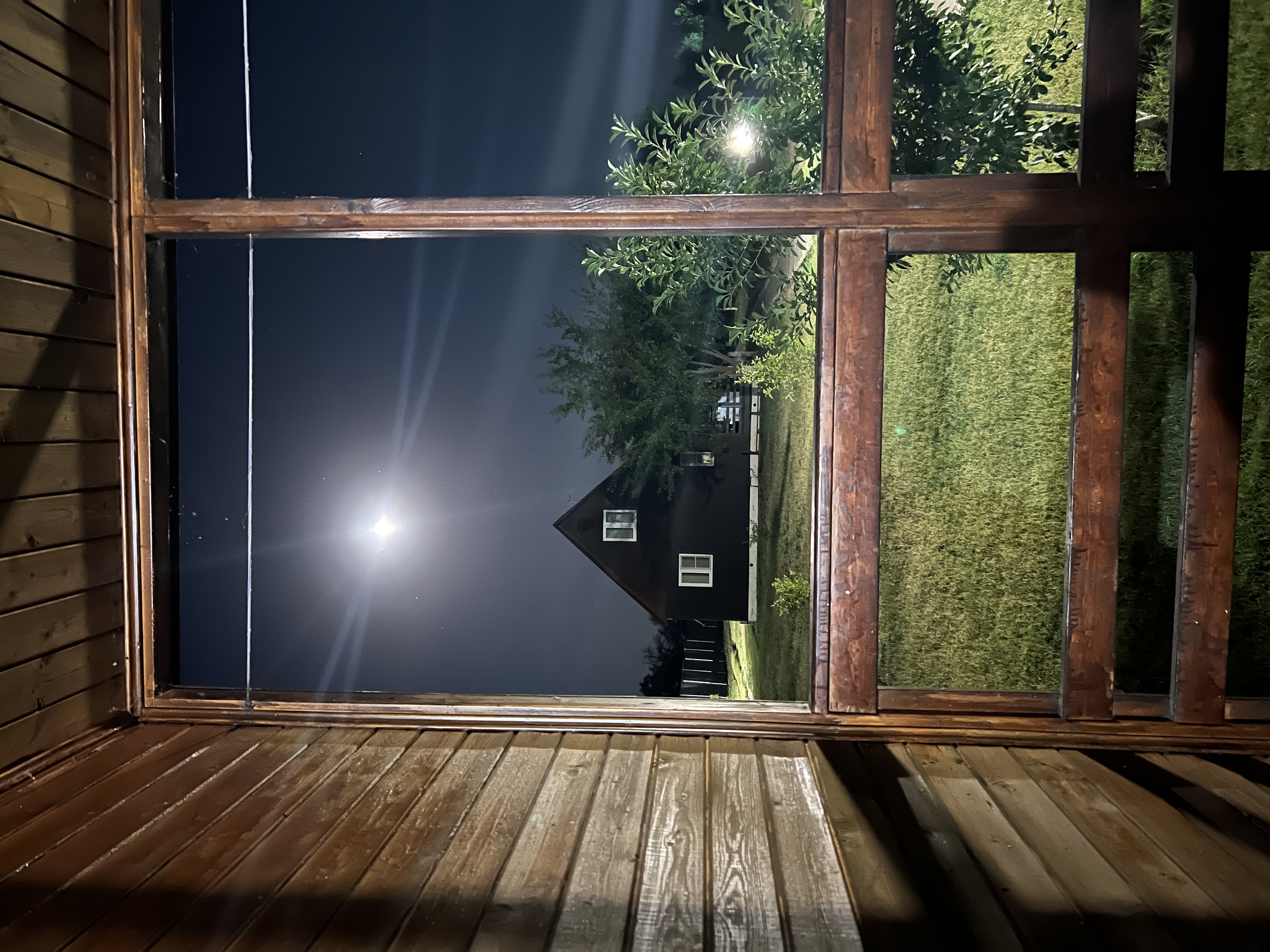 Фото Дед Щукарь