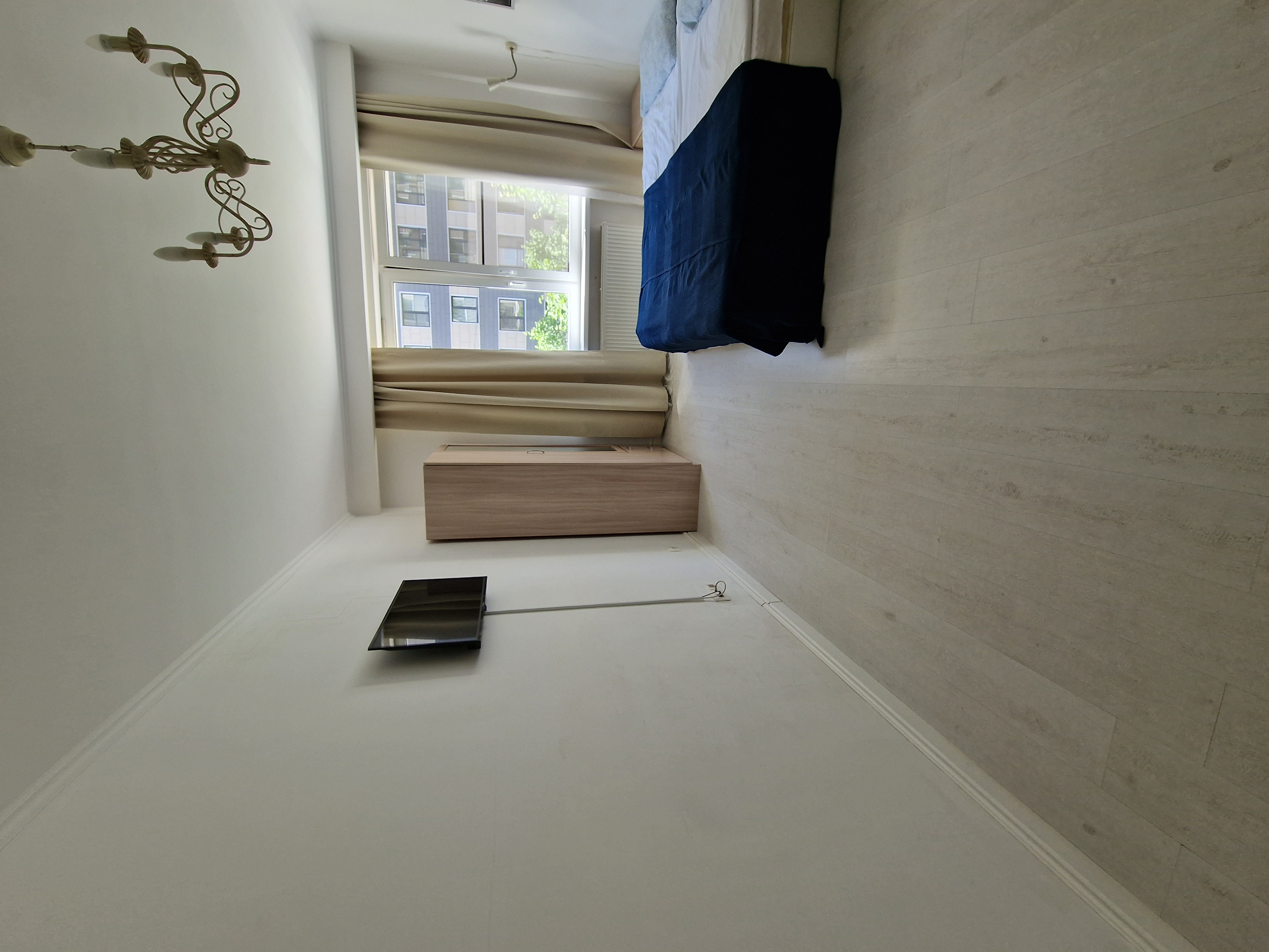 Фото Прайм К9