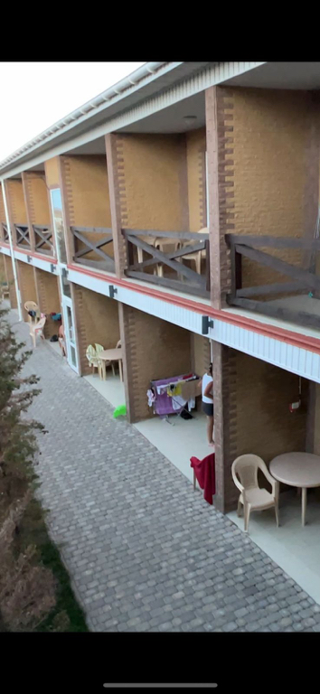 Фото Легенда Крыма