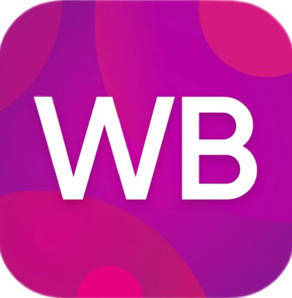 Wildberries