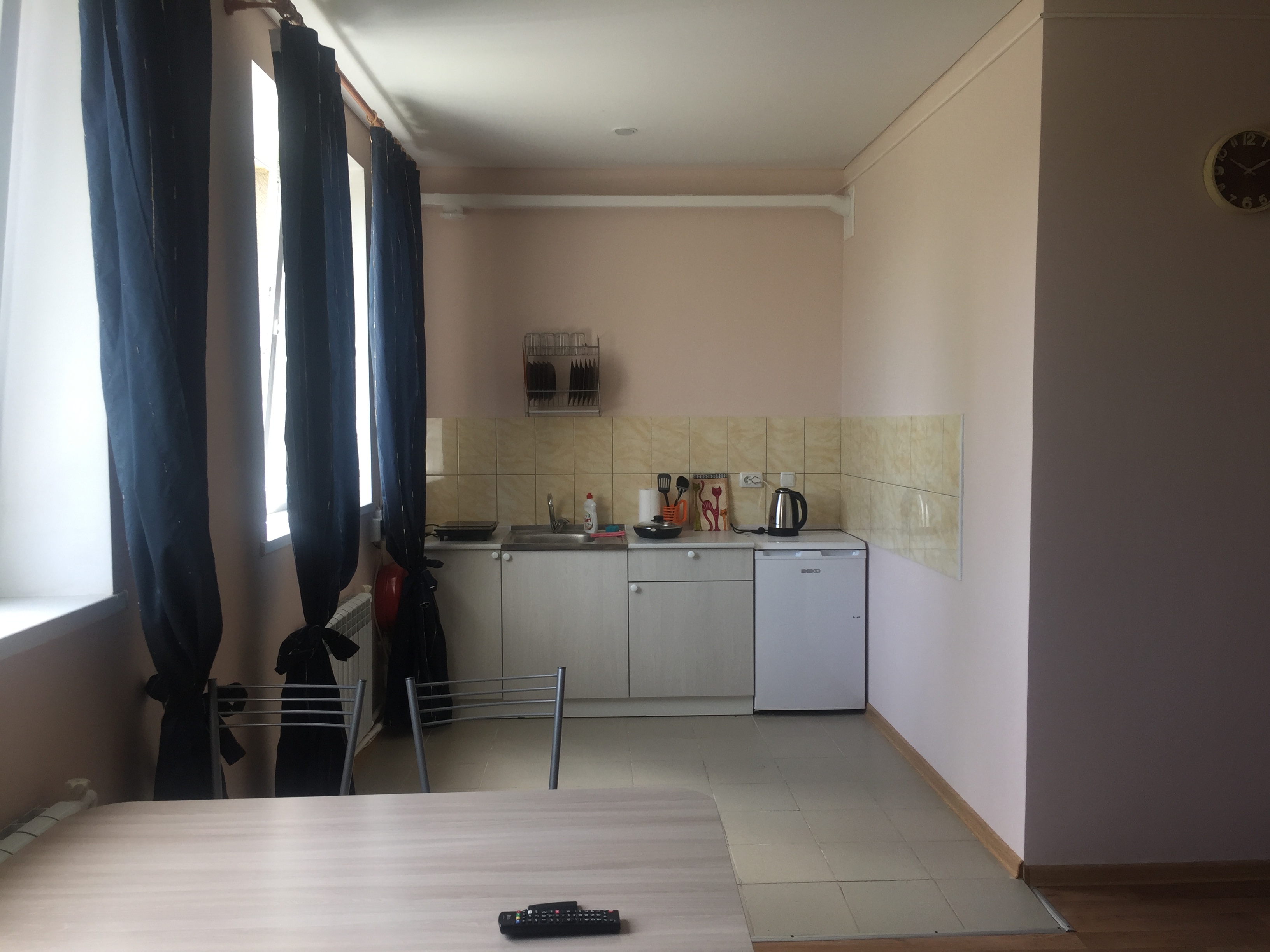 Фото На море