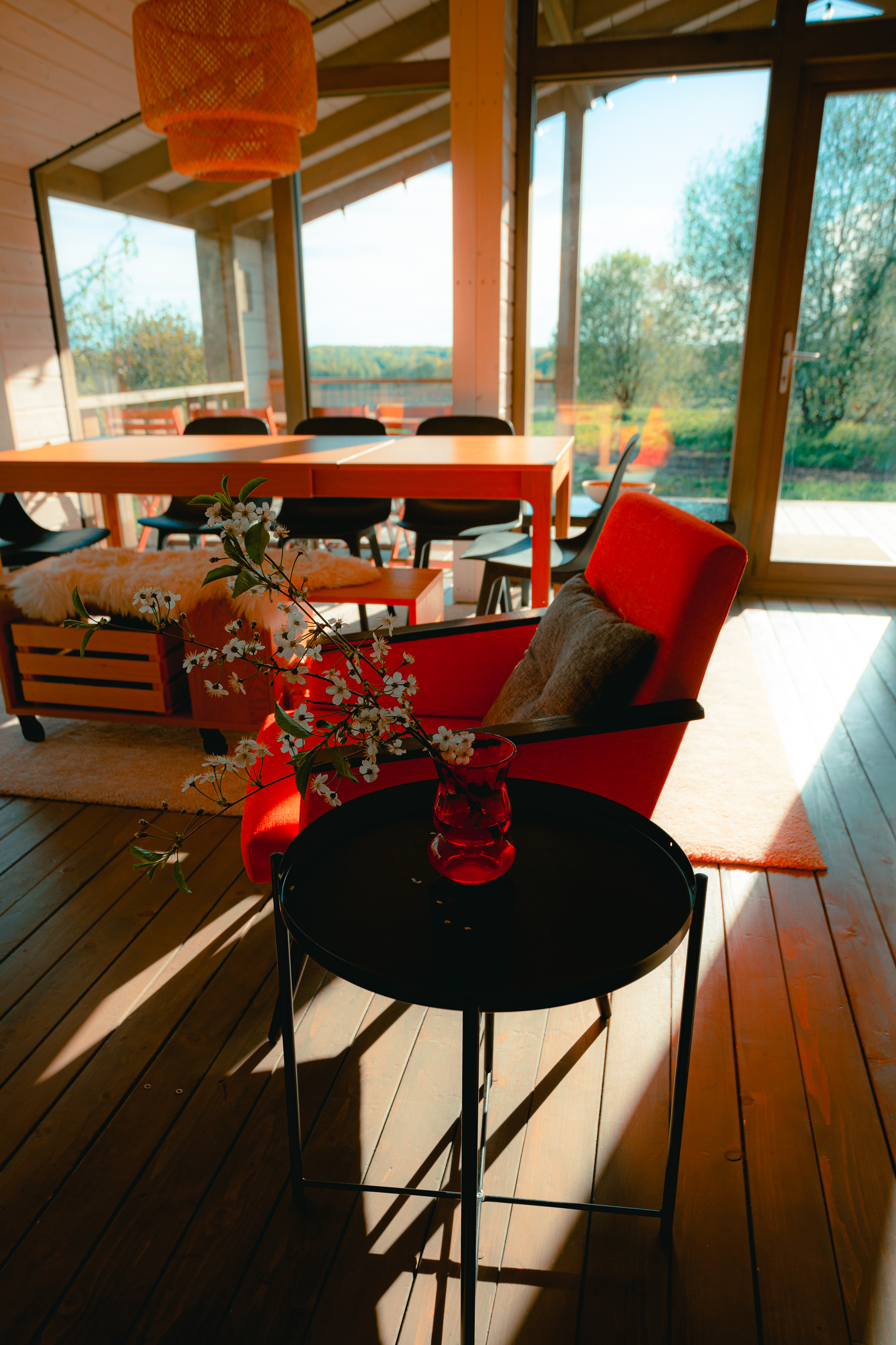 Фото Дом Ларди