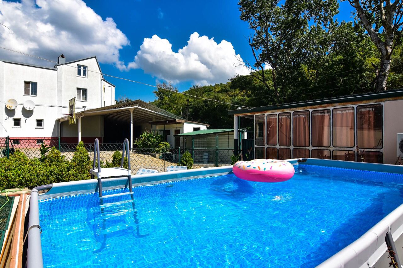 Фото Семейный