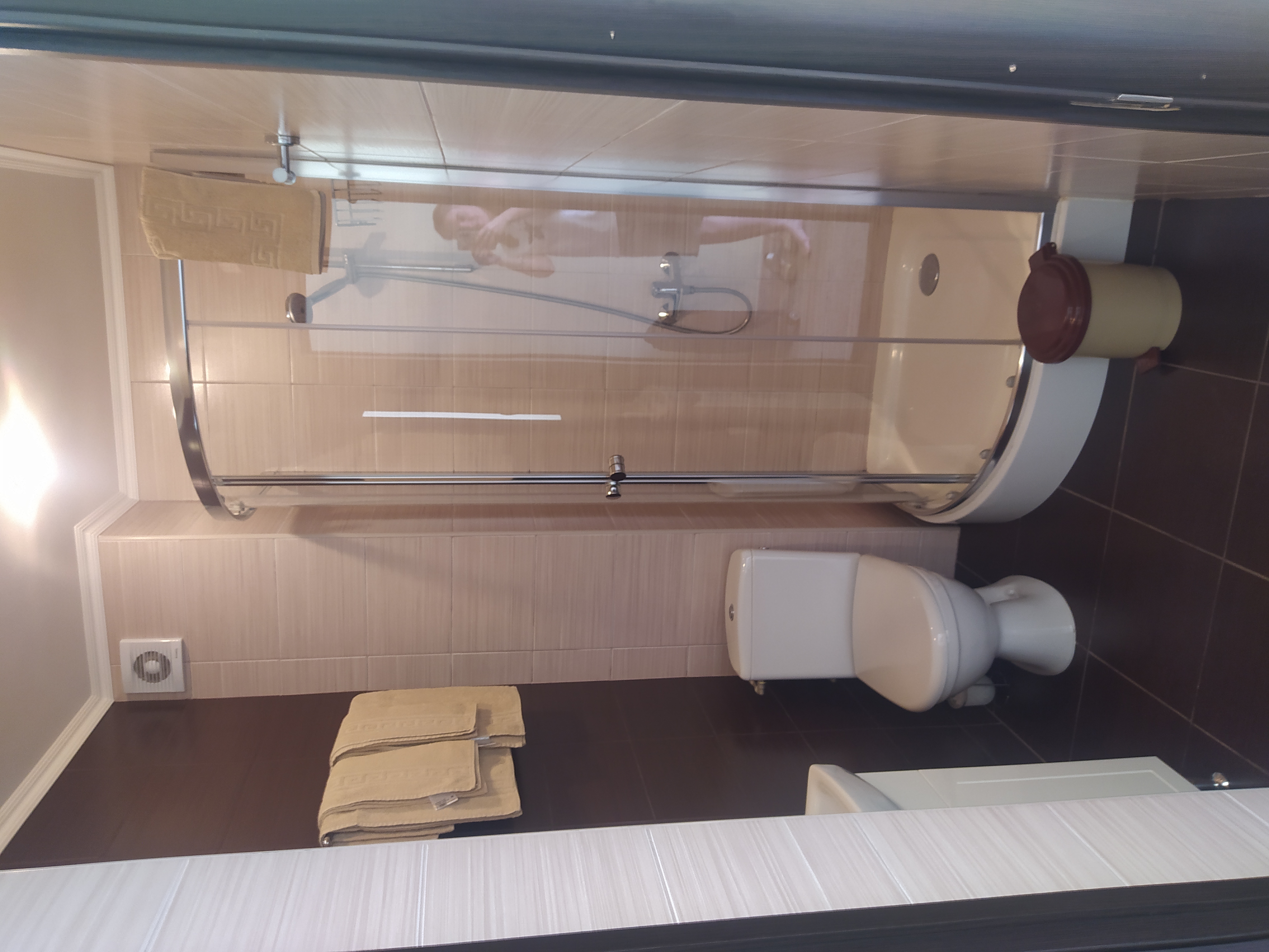 Фото Колибри