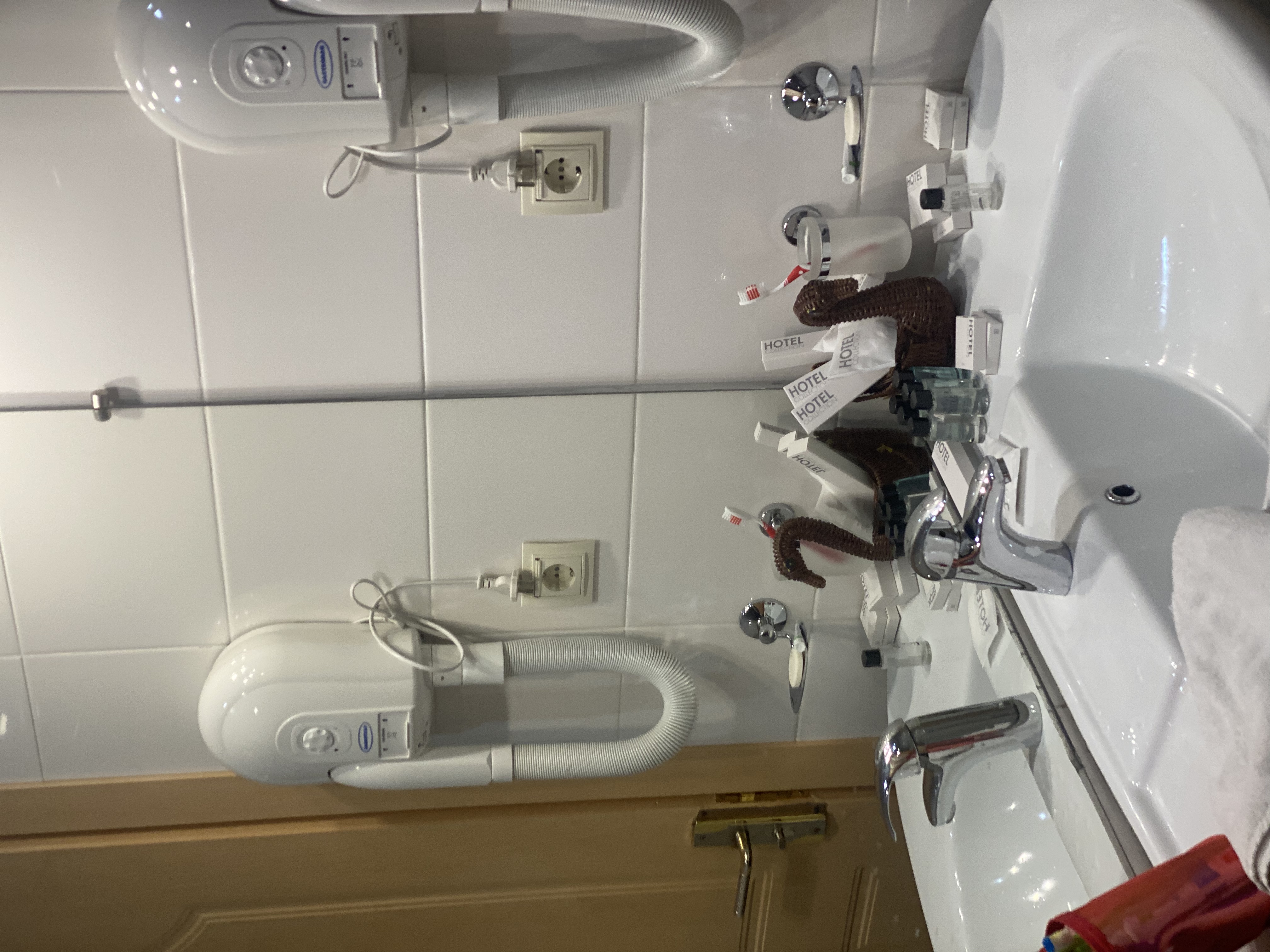 Фото Графская пристань