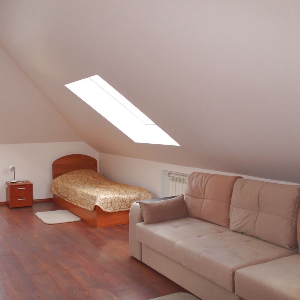 Фото Эридан