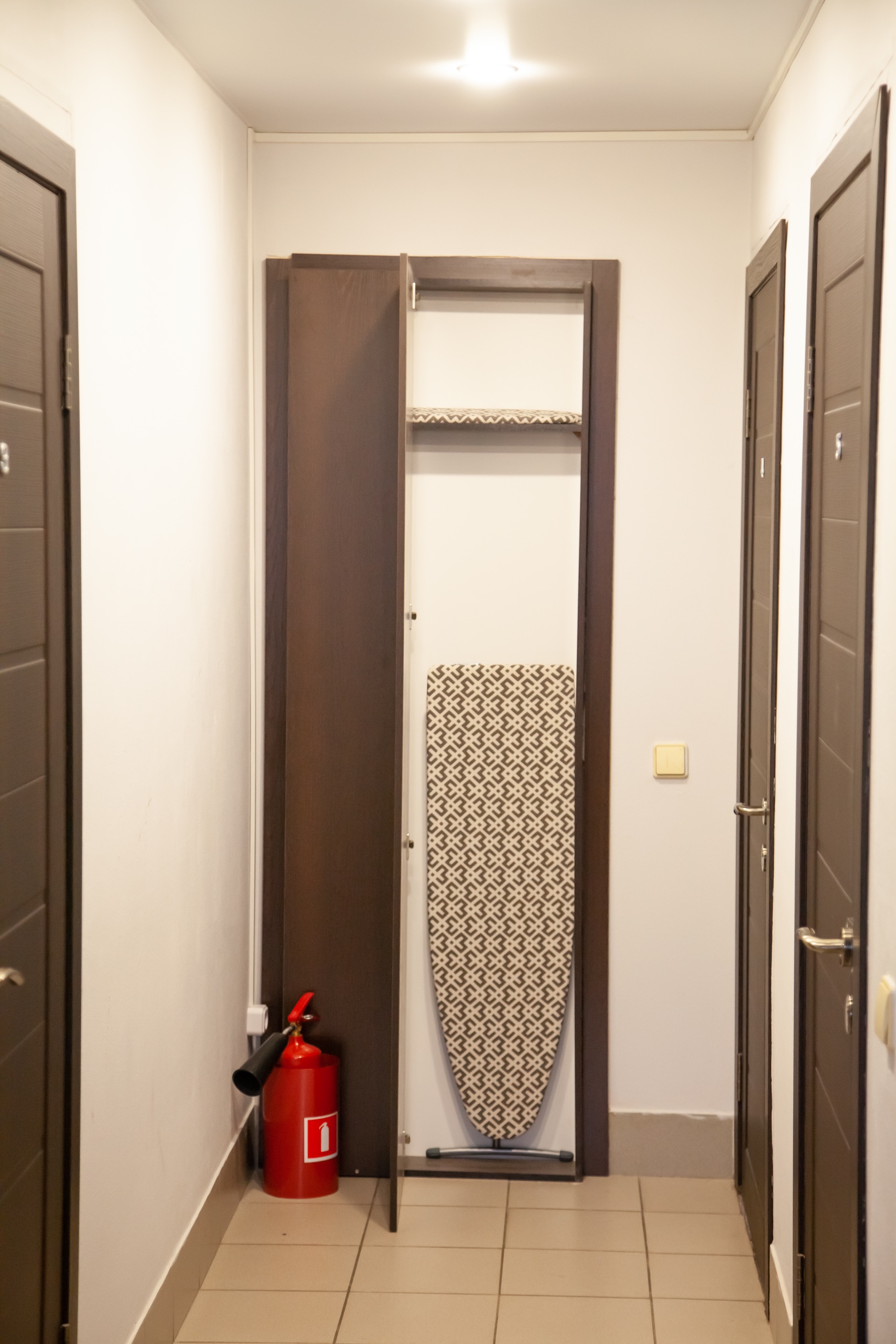 Фото Мира-Локус