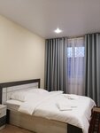 Ochag (Traktovaya ulitsa, 9/2), hotel