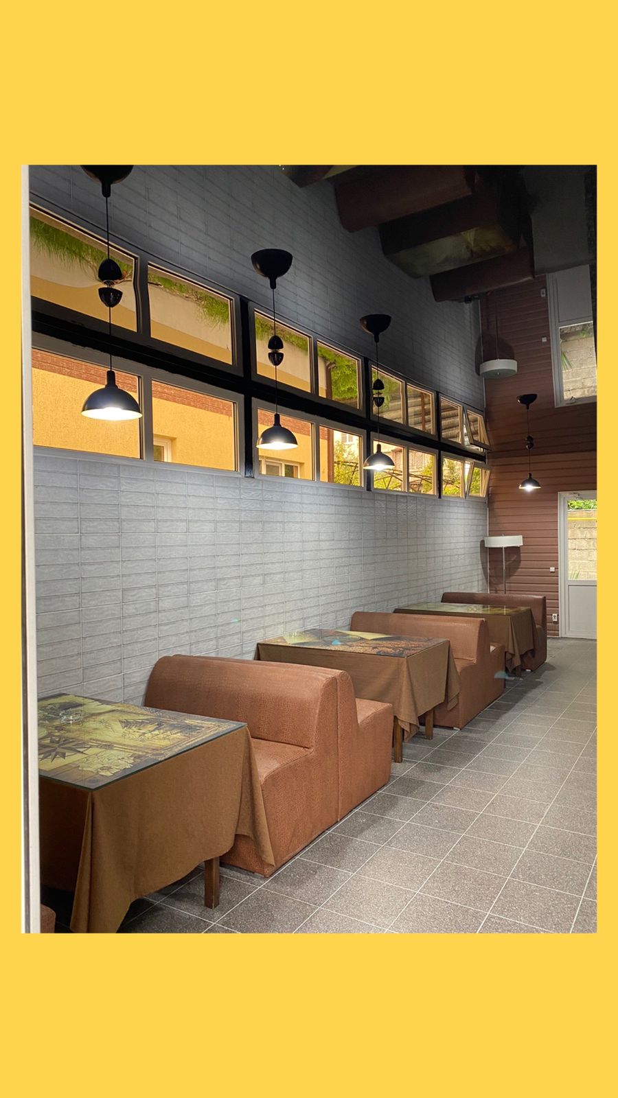 Фото Валентина