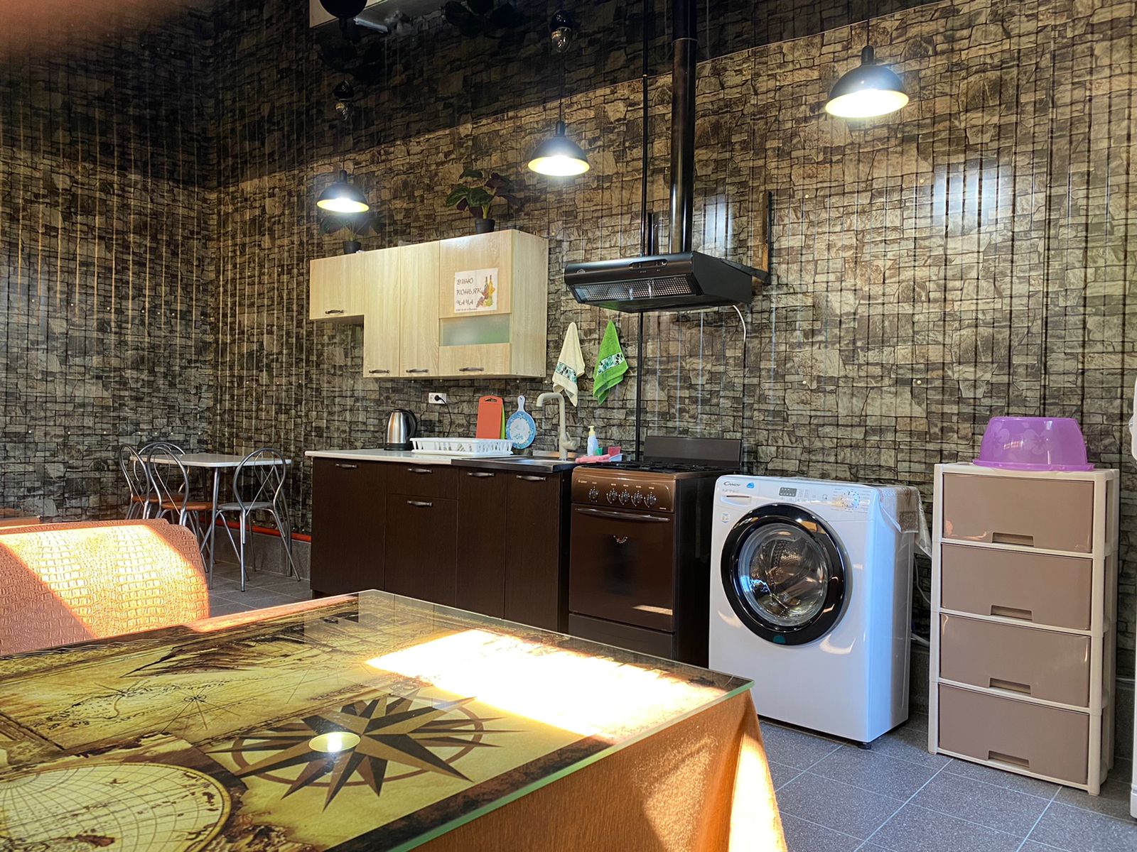 Фото Валентина