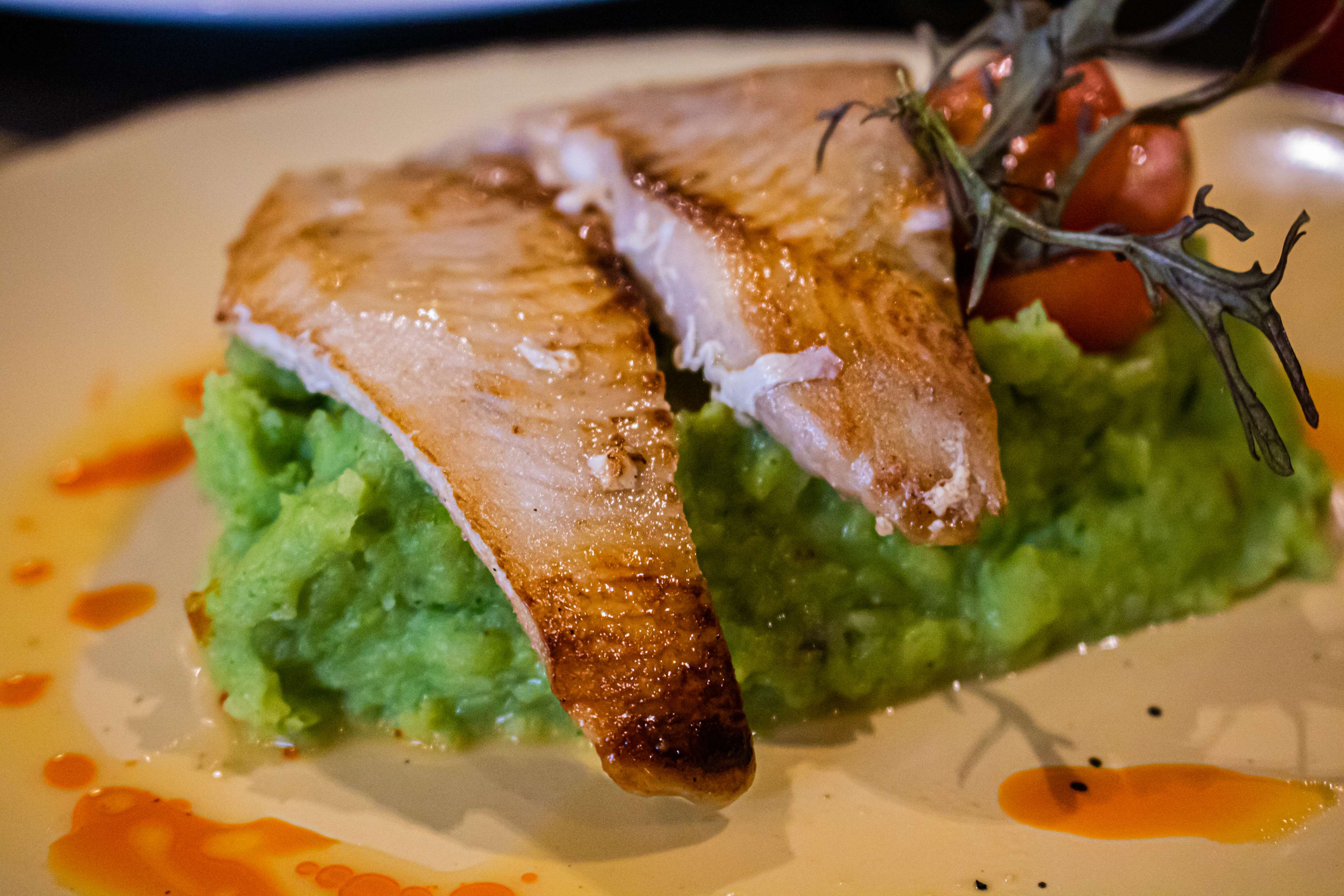 Фото Radisson Hotel Curico