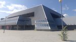 Олимп (ulitsa Lermontova, 251), sports store