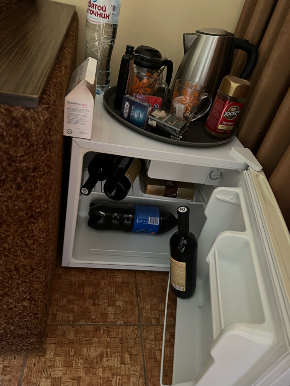 Фото Карамель